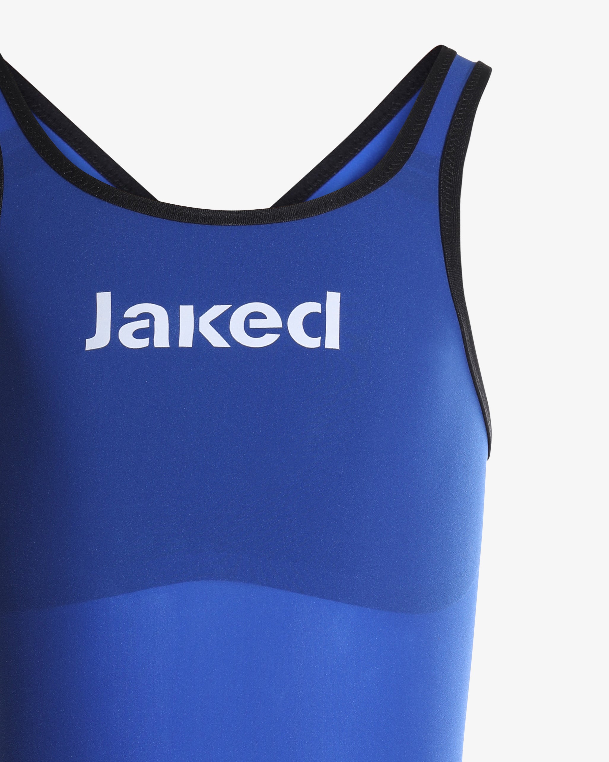 d2d1dc6151b1f93e6da8a9652c7a6e33_AZZURRO_JKATANA-FWSO_24_S74