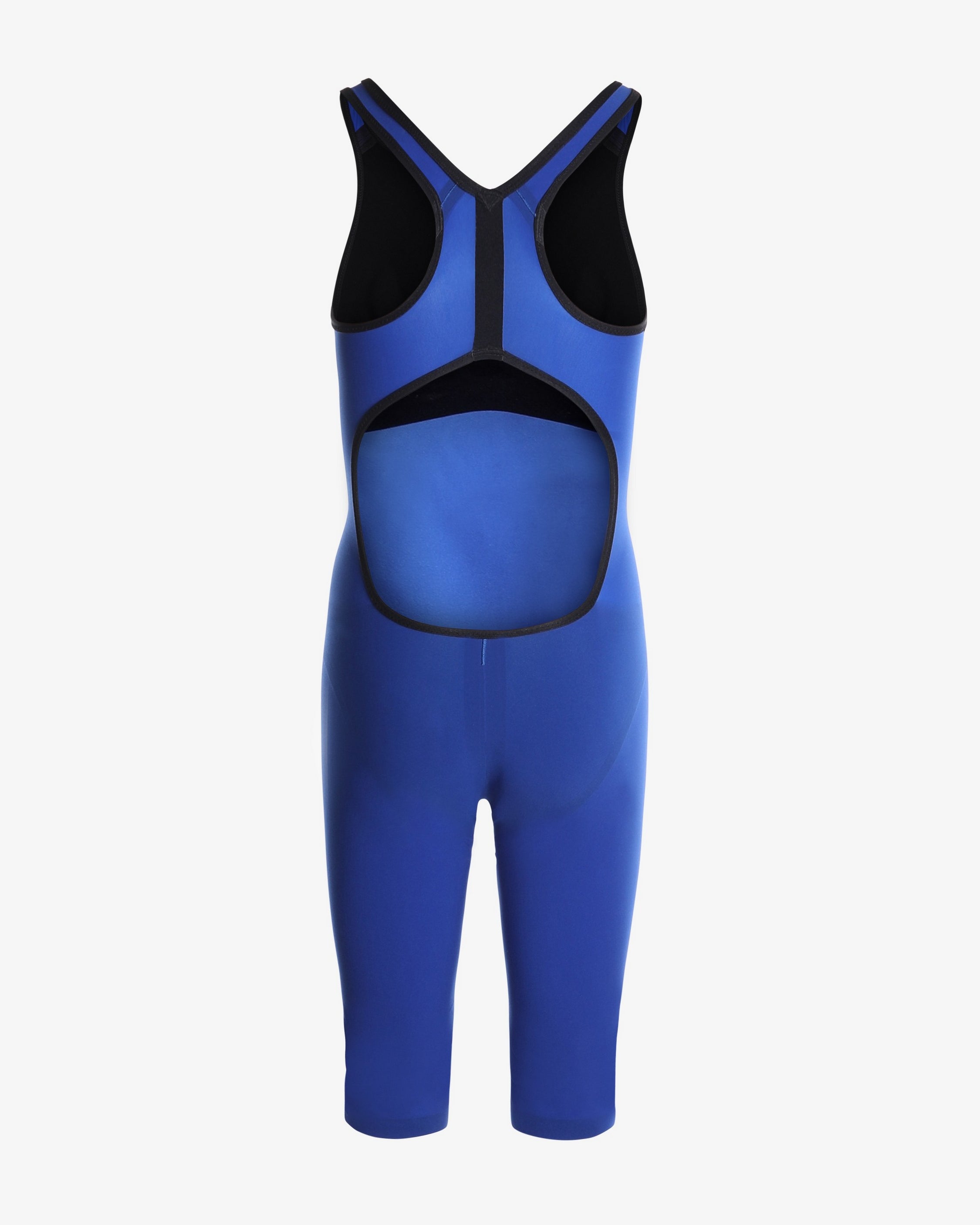 d2d1dc6151b1f93e6da8a9652c7a6e33_AZZURRO_JKATANA-FWSO_25_S74