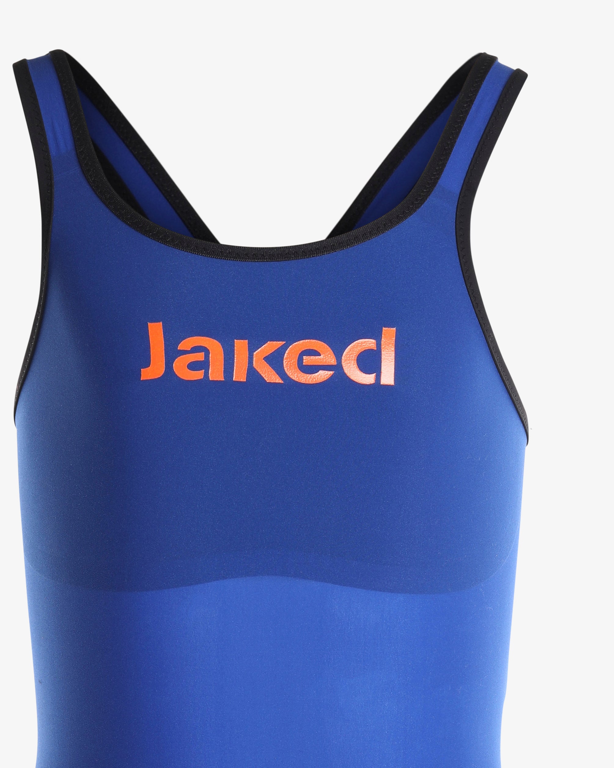 80afcf92dd93a8d2b27b13ba8648654f_BLU_JKATANA-FWSO_27_U58