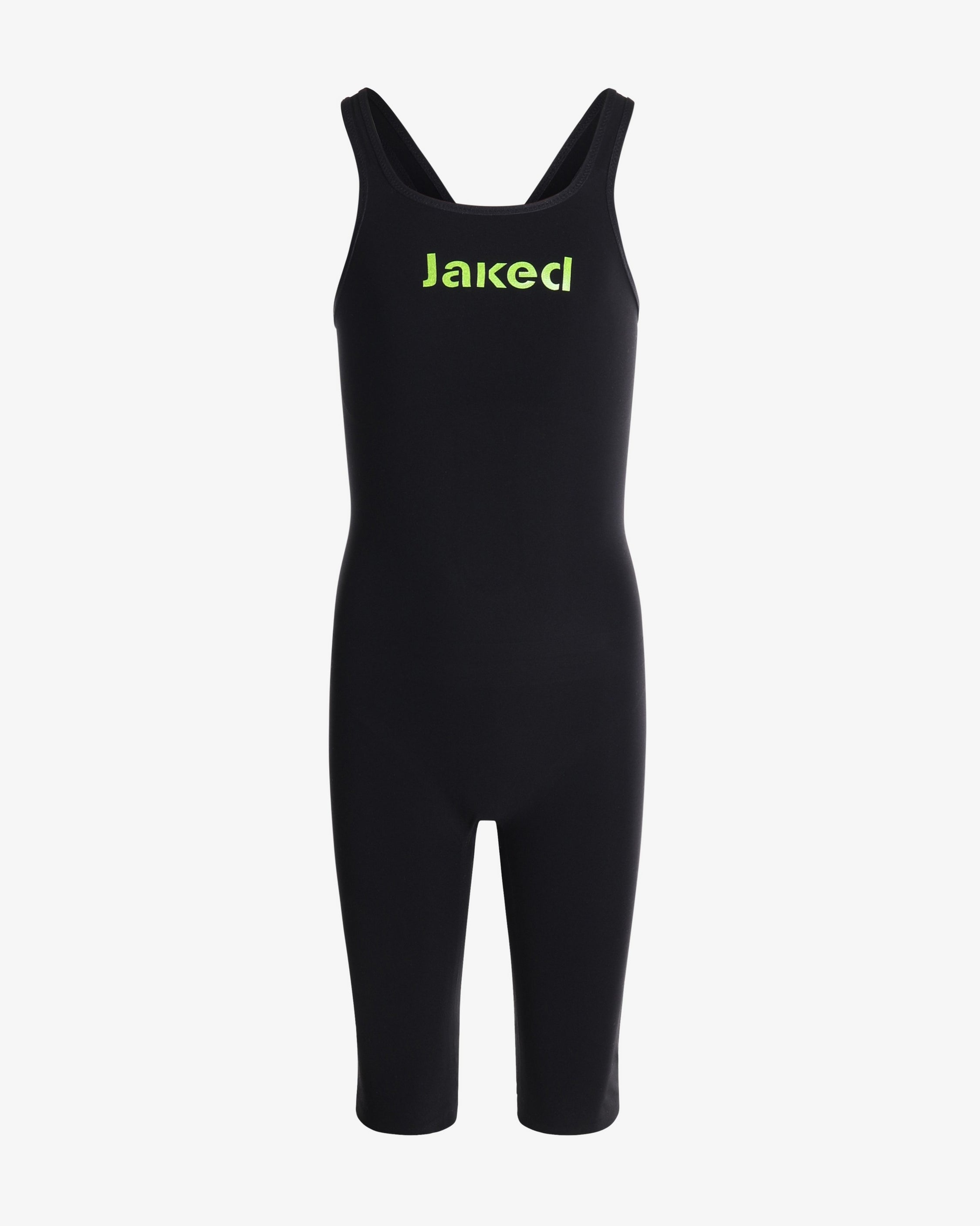 c9c8480b11ae3f5e8b18186971ecb543_MULTICOLOR_JKATANA-FWSO_29_H51