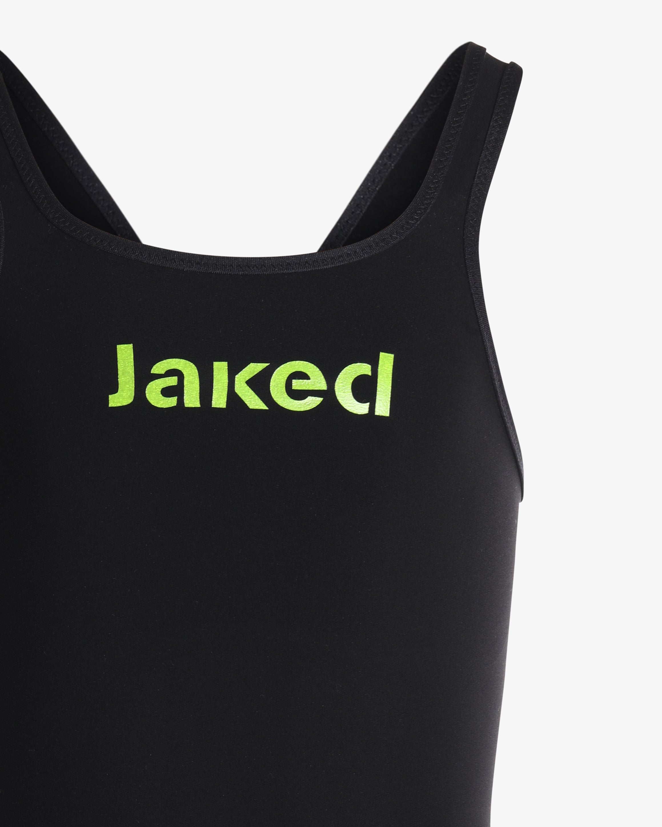 c9c8480b11ae3f5e8b18186971ecb543_MULTICOLOR_JKATANA-FWSO_30_H51