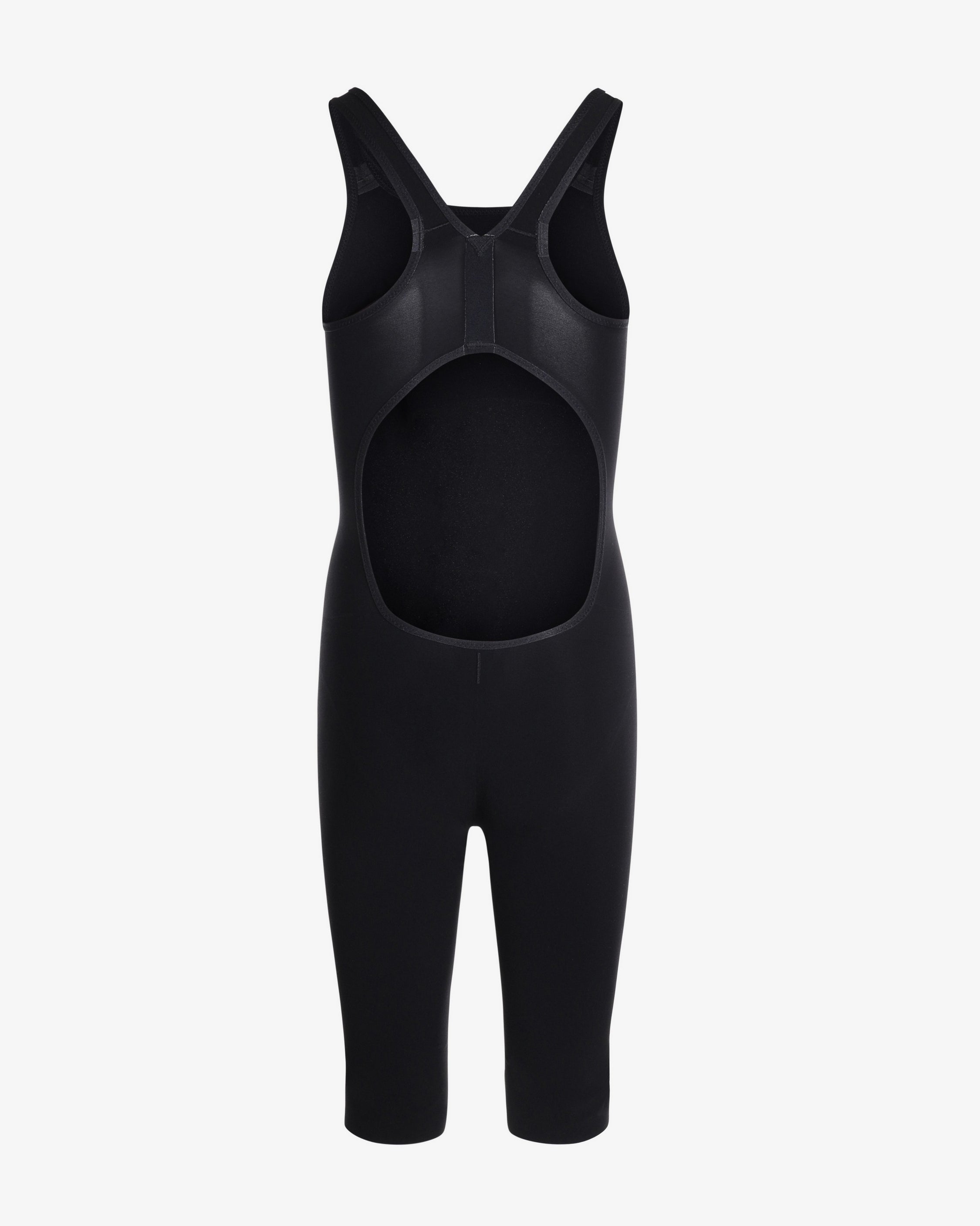 c9c8480b11ae3f5e8b18186971ecb543_MULTICOLOR_JKATANA-FWSO_31_H51