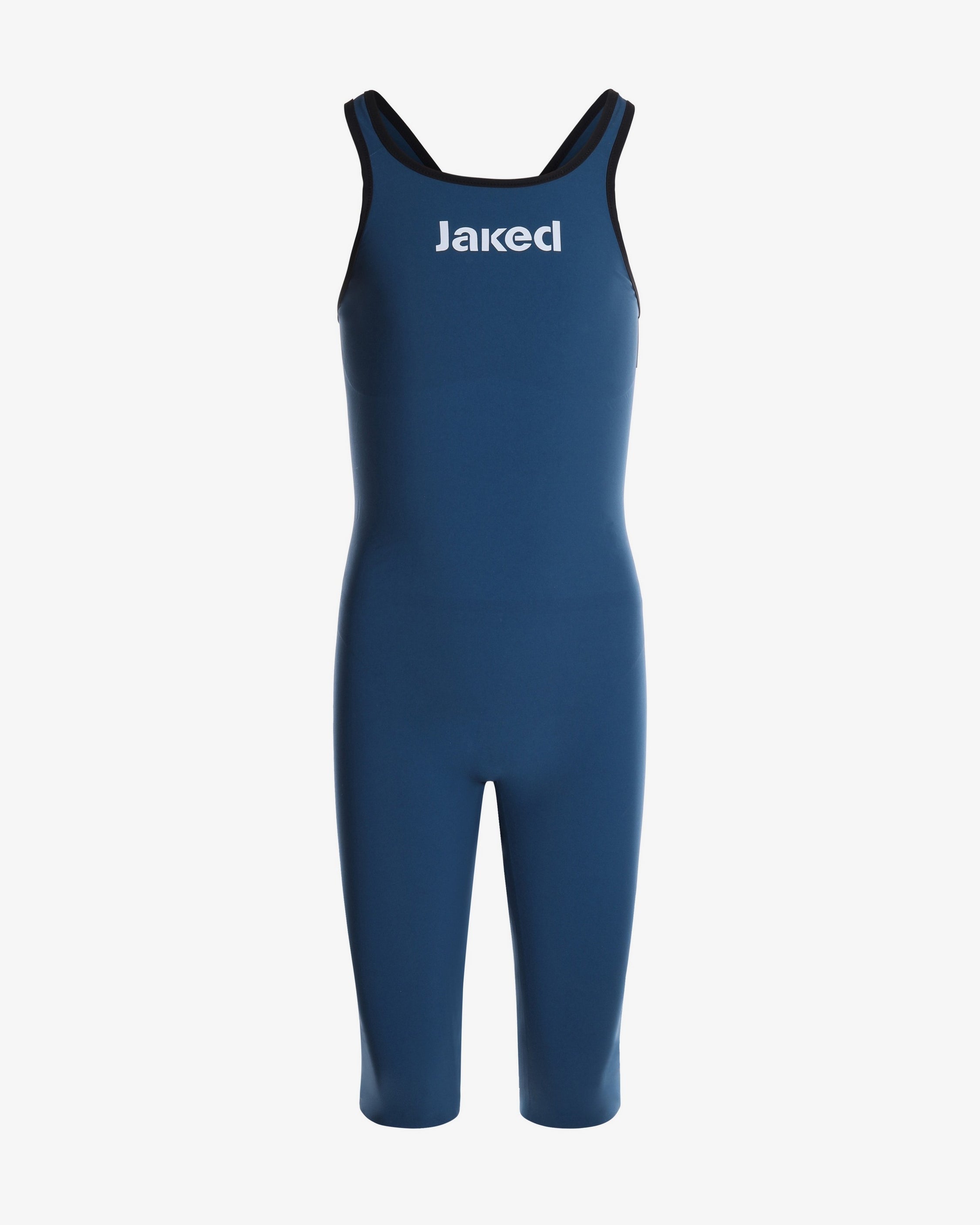 43cc2378b2297b19fc7e0bee8c08fa85_BLU_JKATANA-FWSO_5_S73