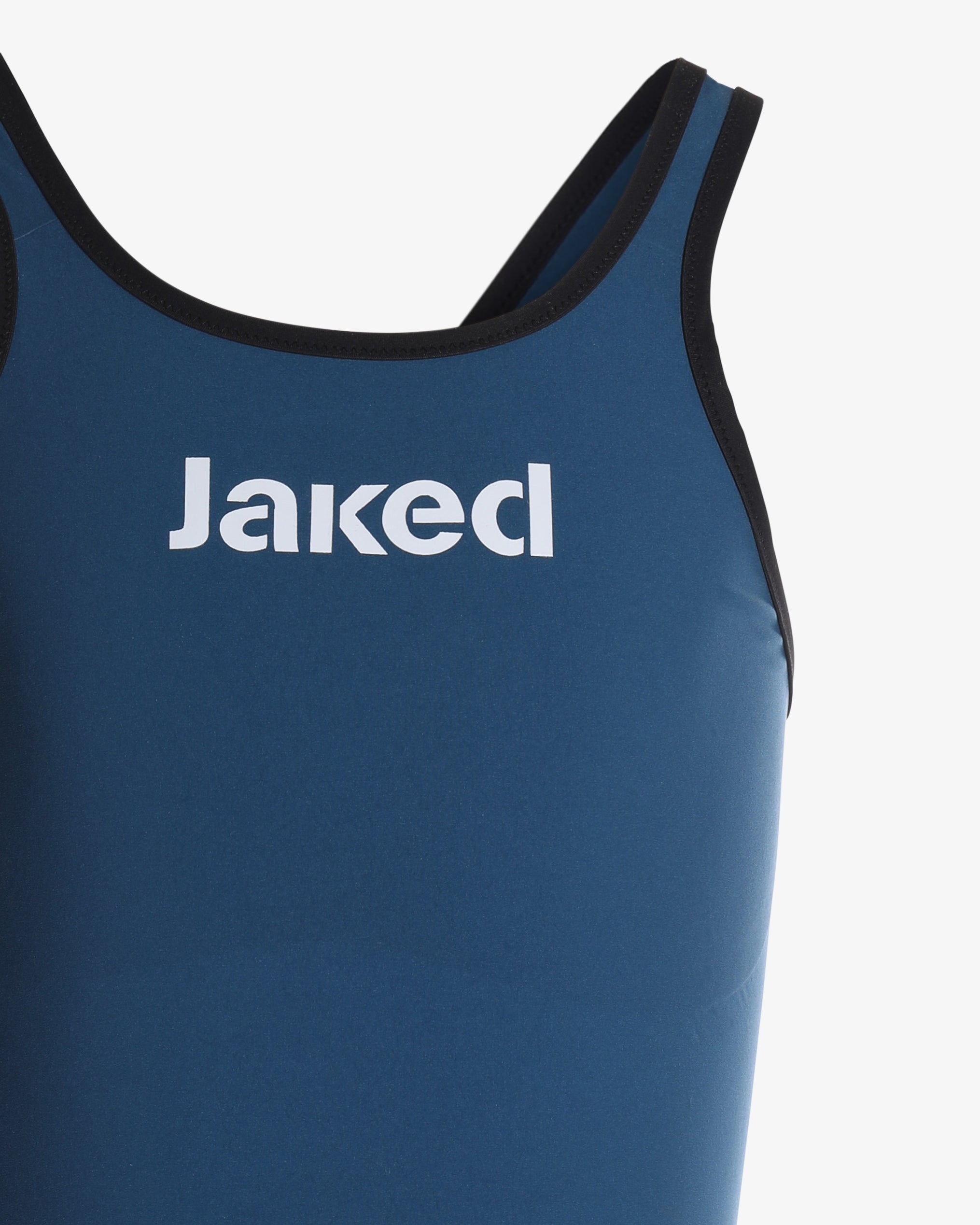 43cc2378b2297b19fc7e0bee8c08fa85_BLU_JKATANA-FWSO_6_S73