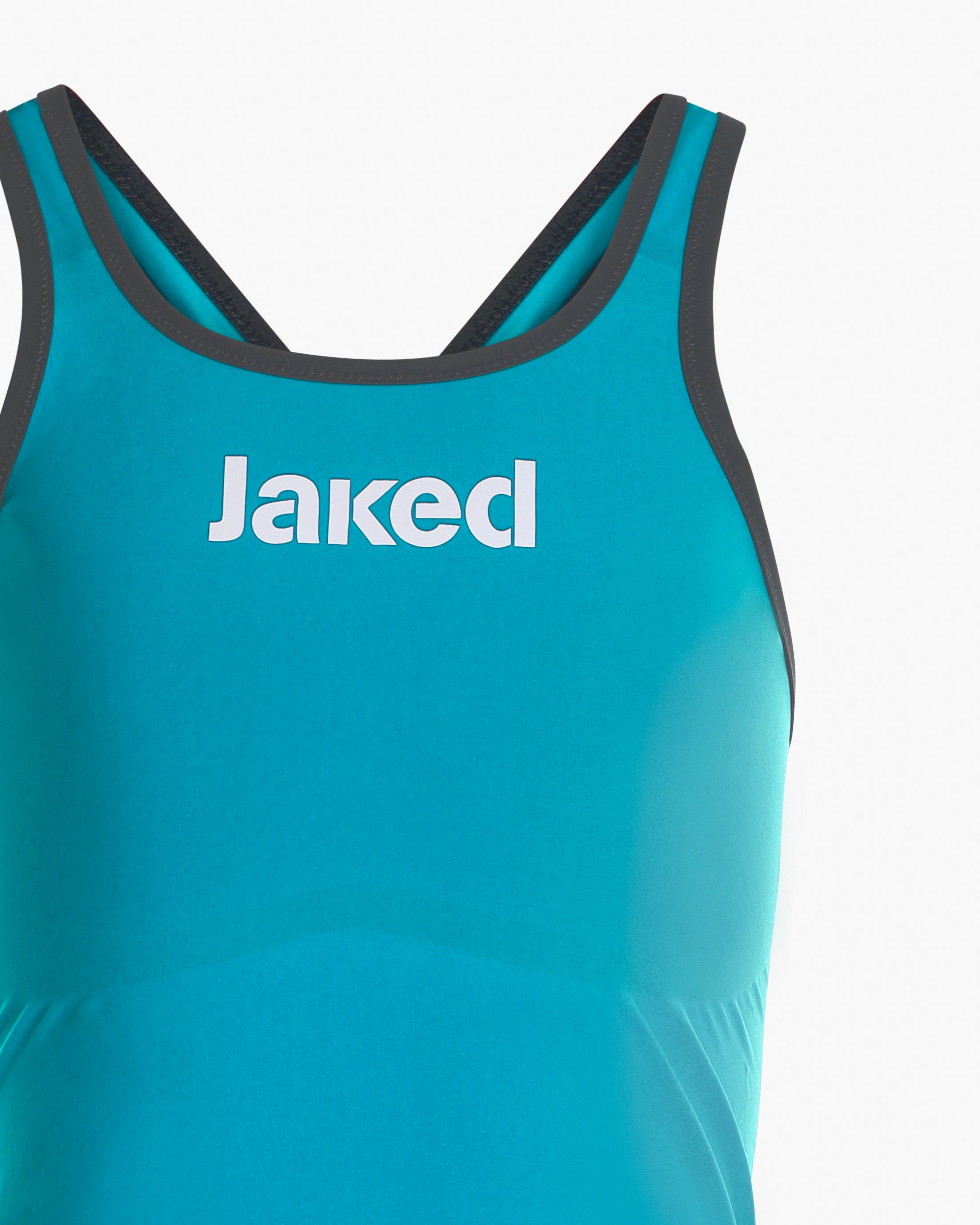 4a8158674dbe9dabd3b37ce492236df9_AZZURRO_JKATANA-FWS_13_T17