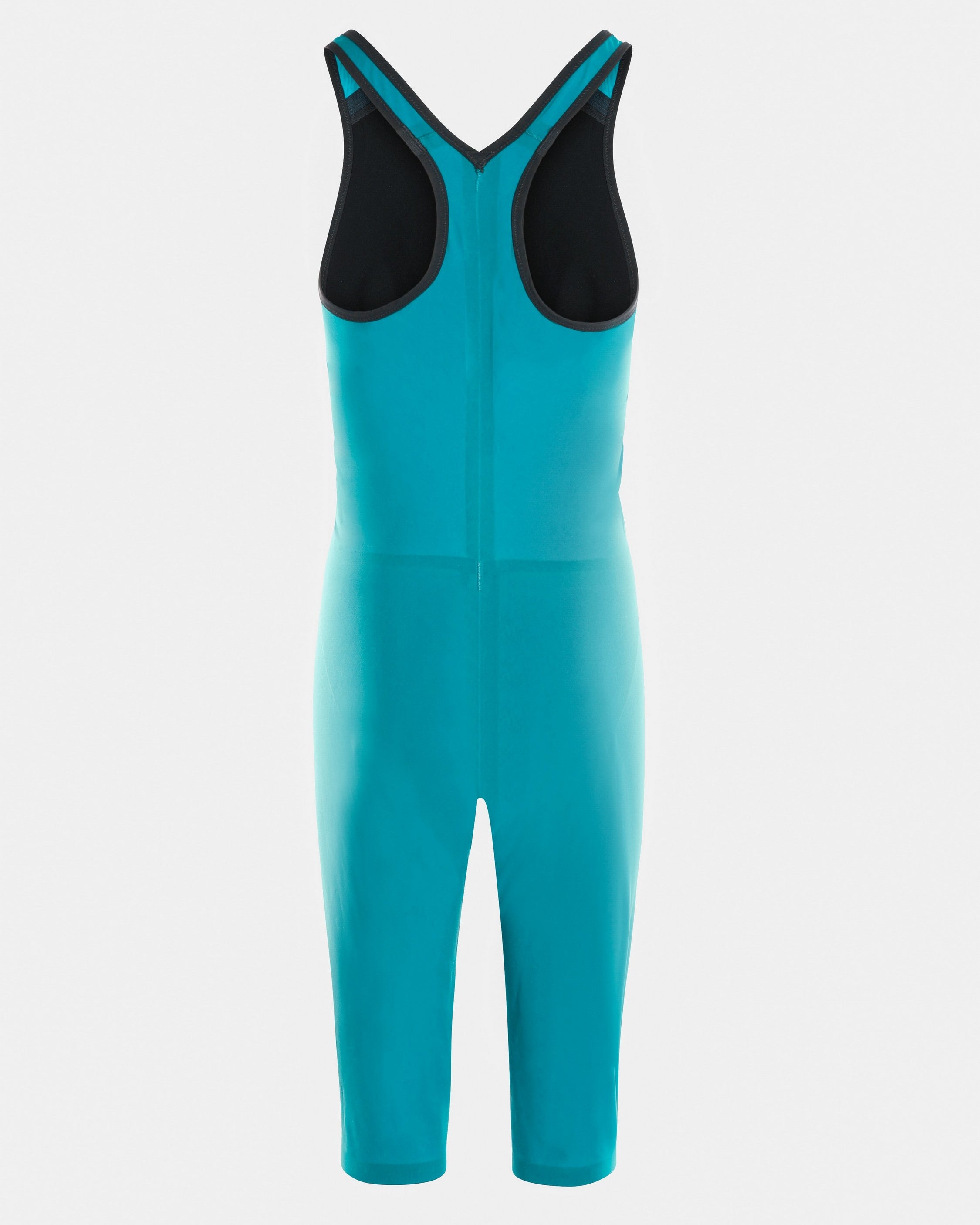 4a8158674dbe9dabd3b37ce492236df9_AZZURRO_JKATANA-FWS_14_T17