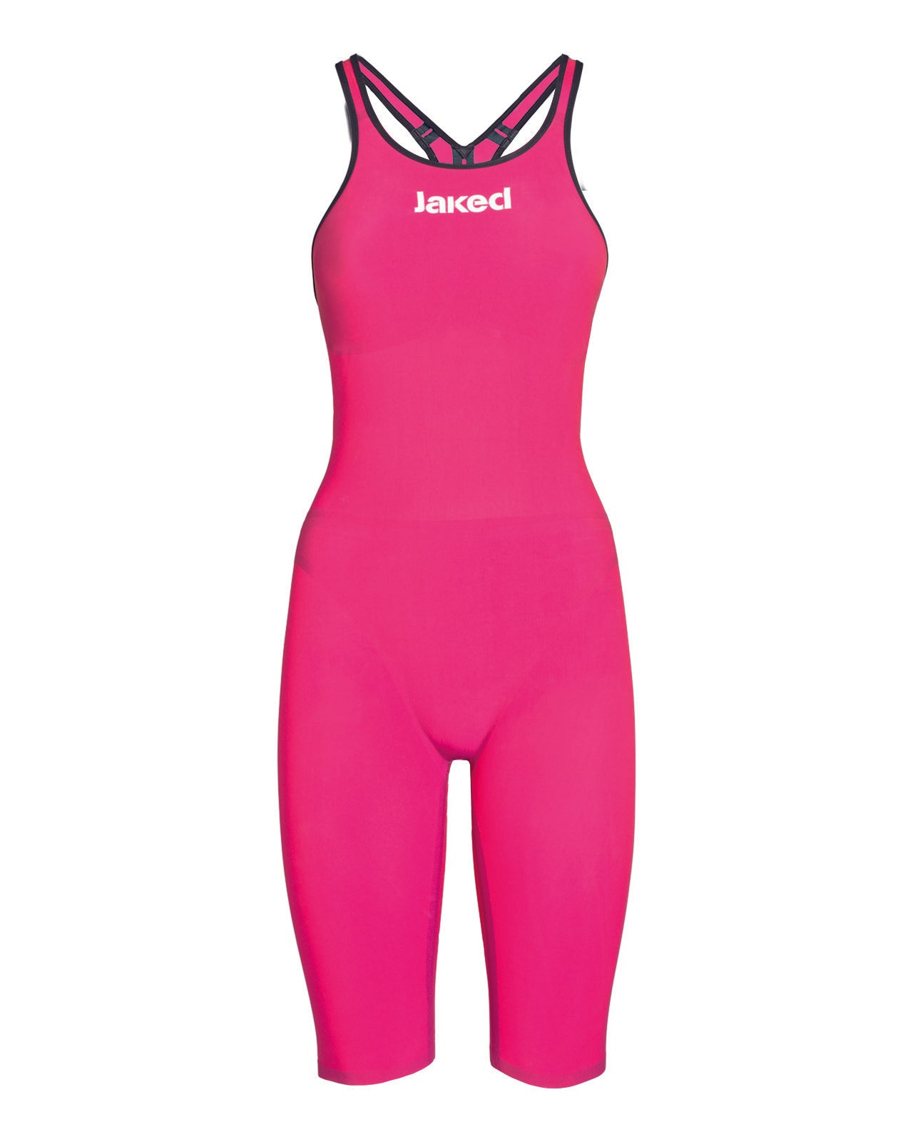 c634ffea7195608364671ac52ee59a61_ROSA_JKATANA-FWS_15_S77