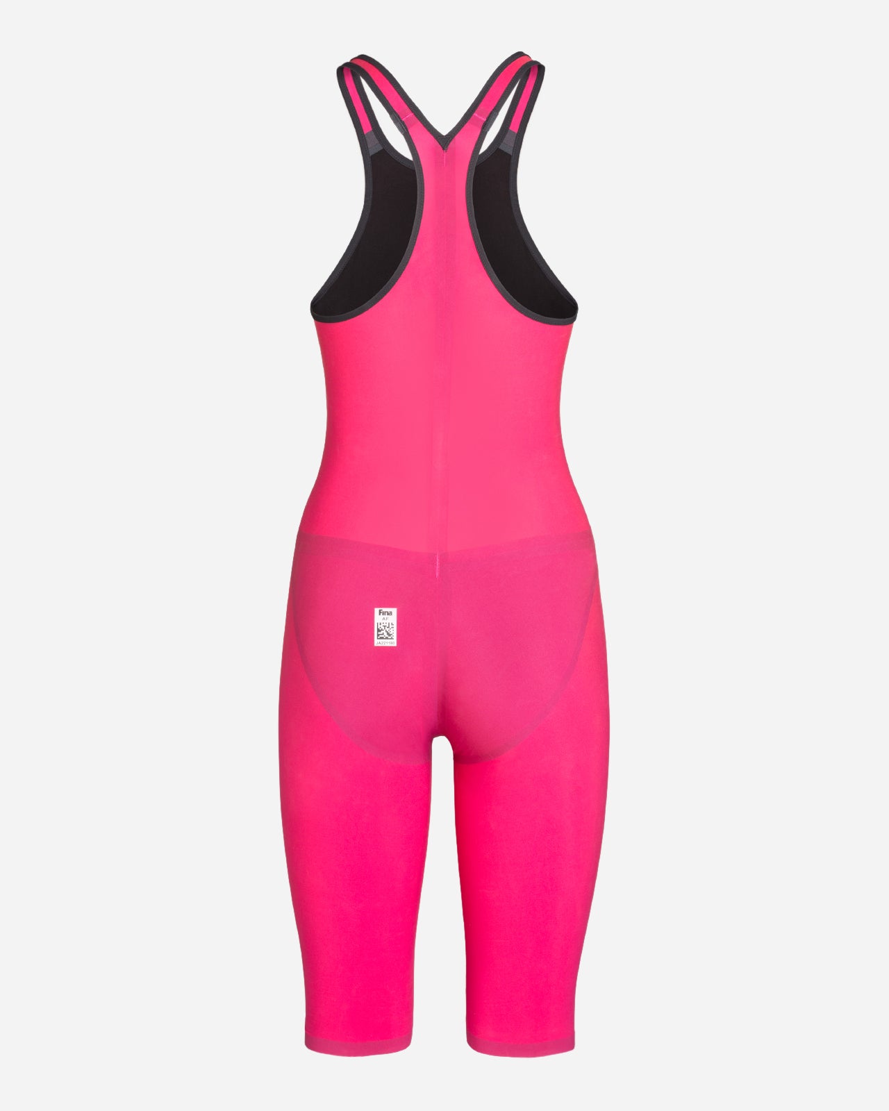 c634ffea7195608364671ac52ee59a61_ROSA_JKATANA-FWS_16_S77