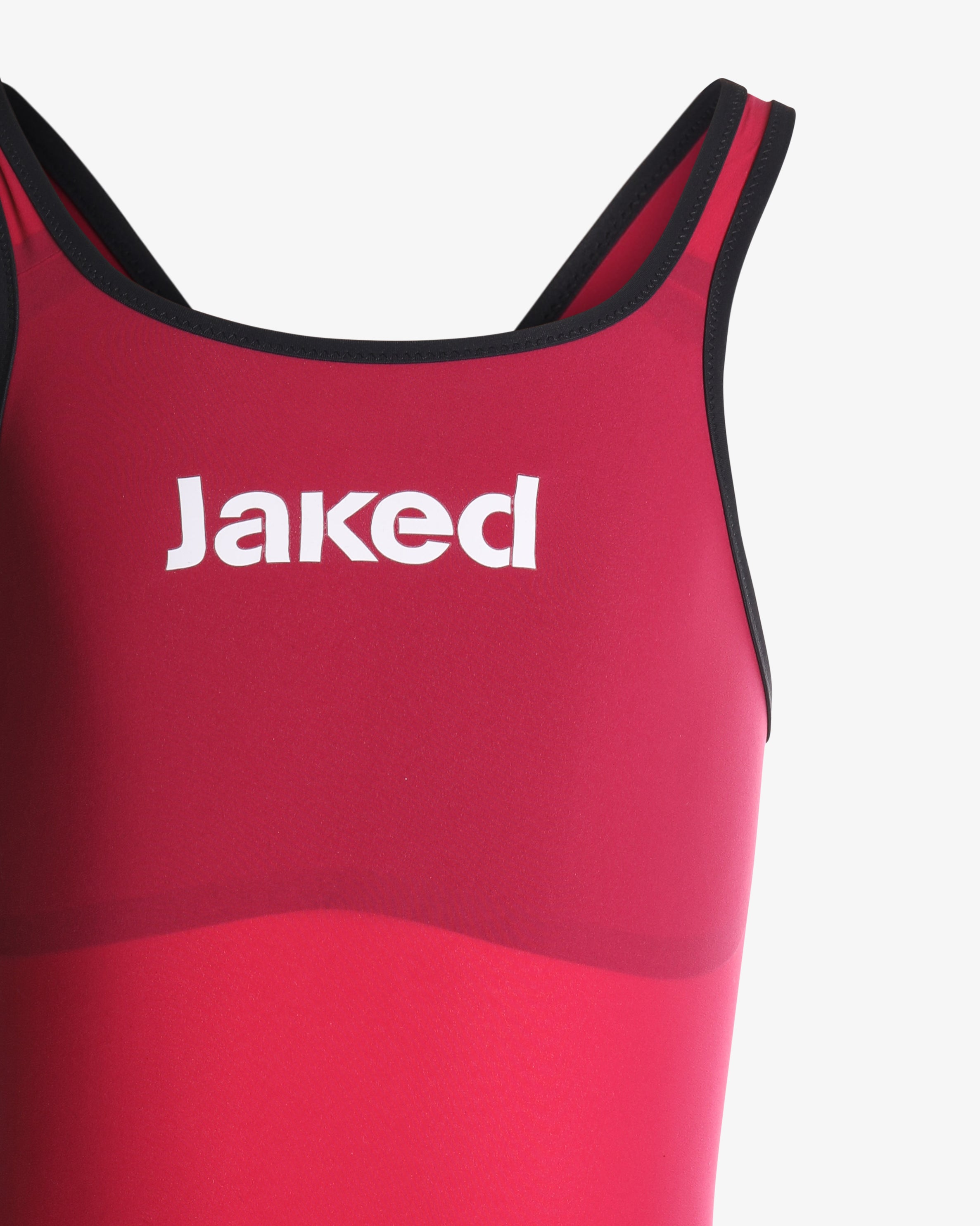 c634ffea7195608364671ac52ee59a61_ROSA_JKATANA-FWS_18_S77