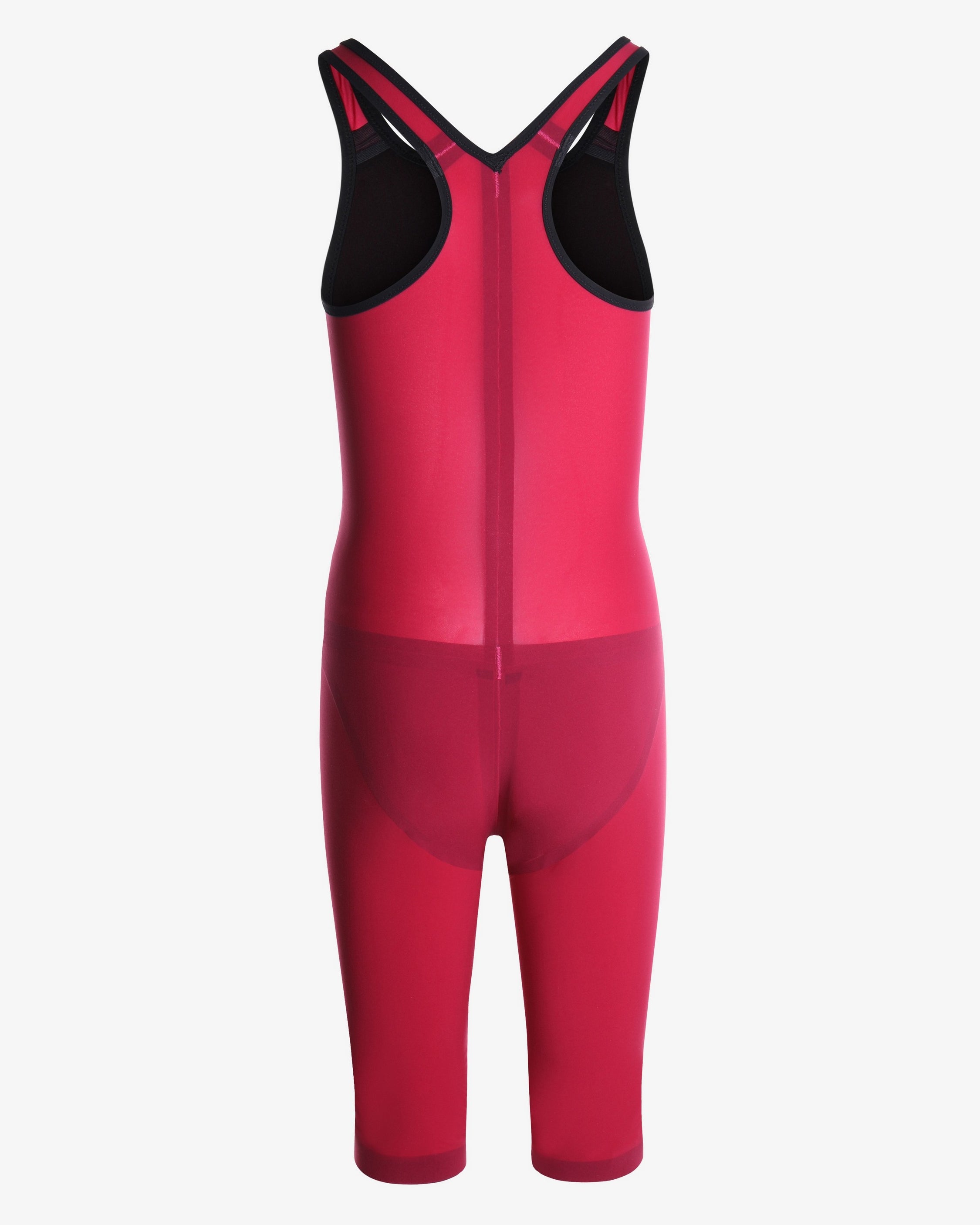 c634ffea7195608364671ac52ee59a61_ROSA_JKATANA-FWS_19_S77