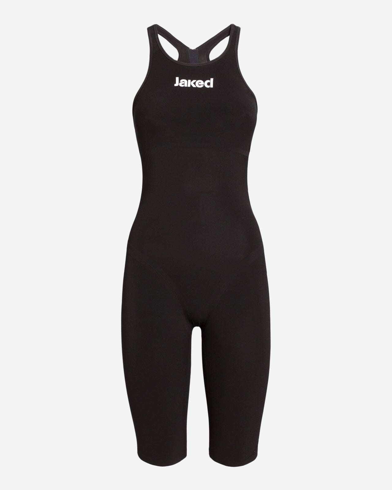 f64995525916e1291ea37f9b68a60166_NERO_JKATANA-FWS_20_001