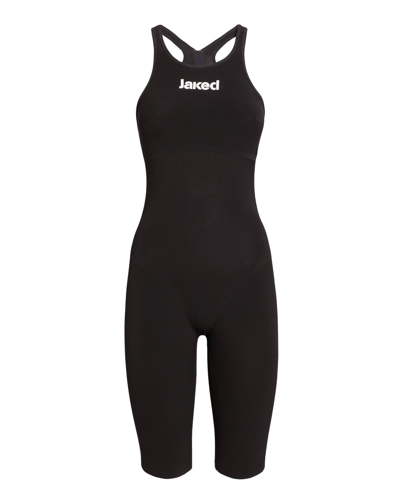 f64995525916e1291ea37f9b68a60166_NERO_JKATANA-FWS_21_001