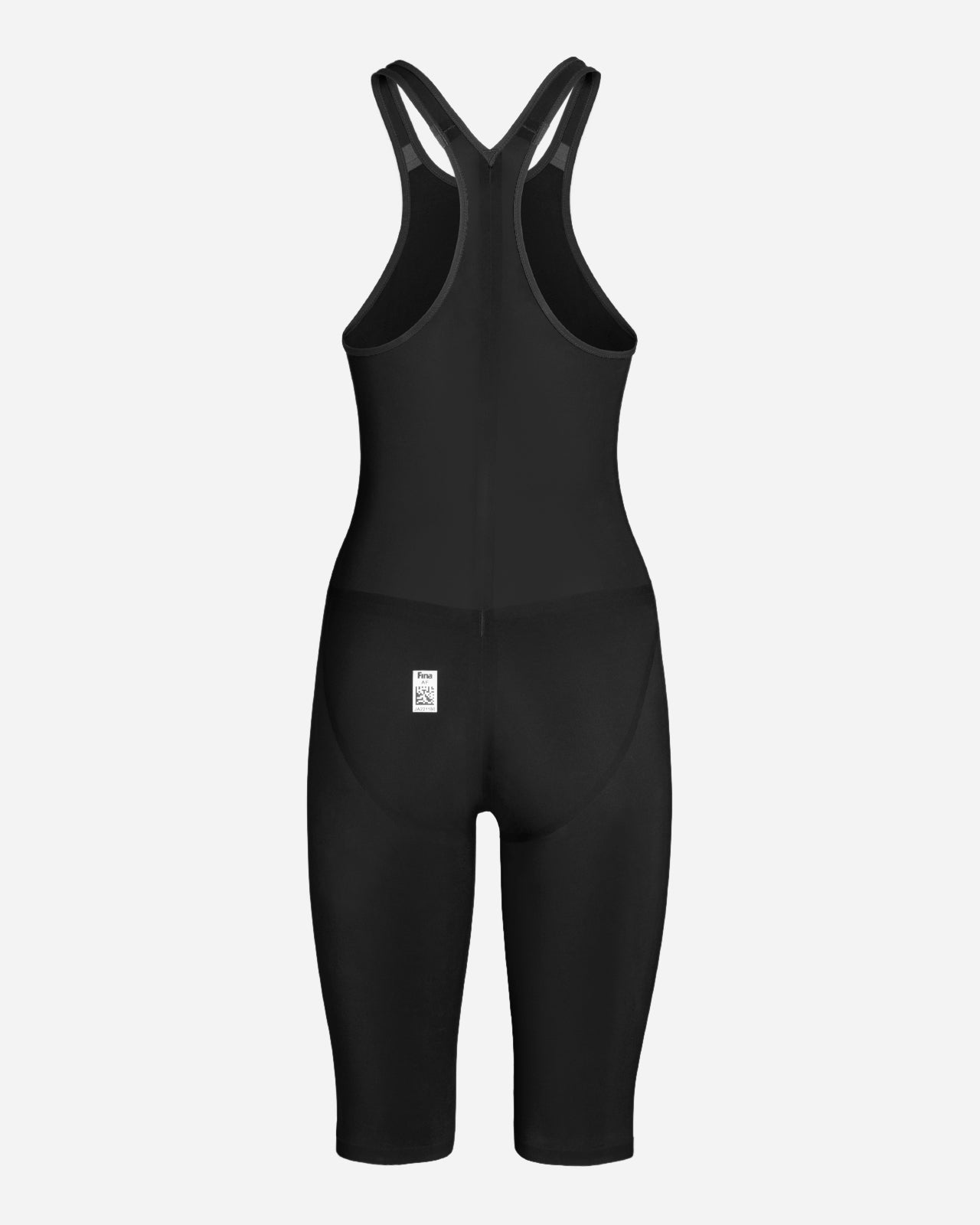 f64995525916e1291ea37f9b68a60166_NERO_JKATANA-FWS_22_001