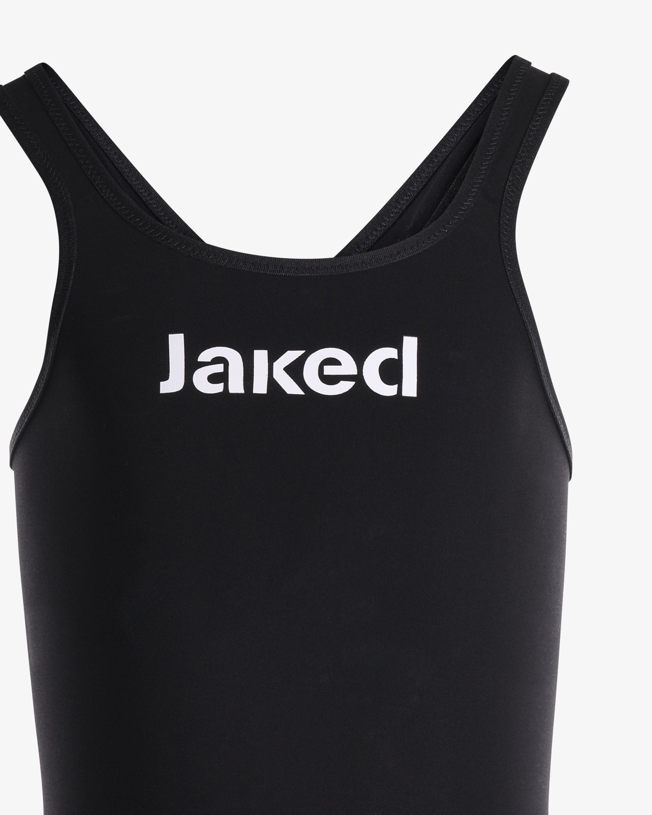 f64995525916e1291ea37f9b68a60166_NERO_JKATANA-FWS_24_001