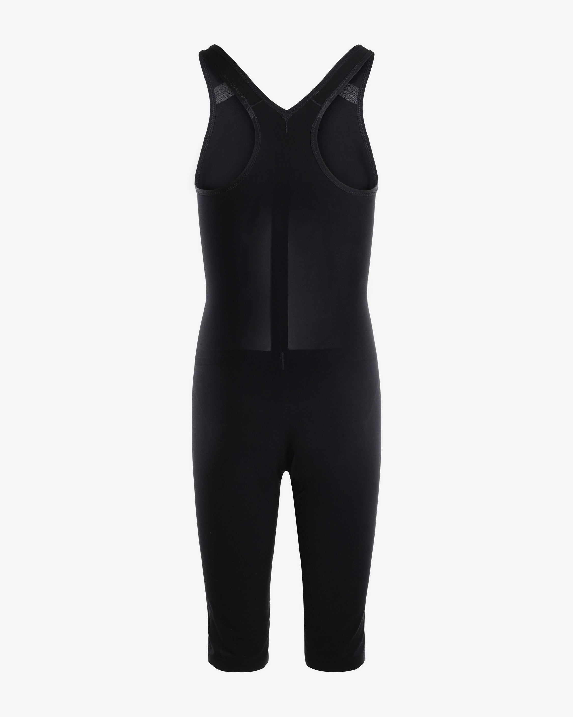 f64995525916e1291ea37f9b68a60166_NERO_JKATANA-FWS_25_001