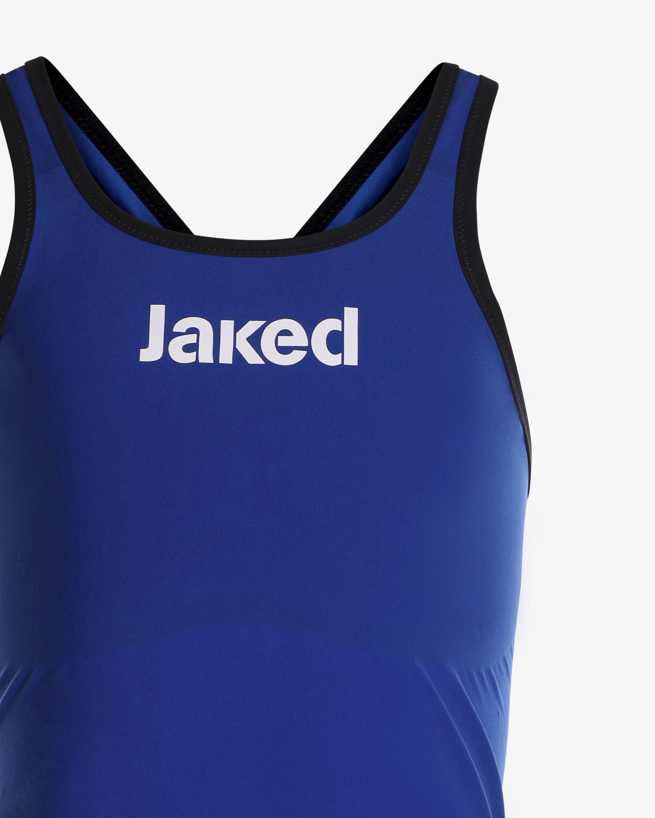 d2d1dc6151b1f93e6da8a9652c7a6e33_AZZURRO_JKATANA-FWS_28_S74