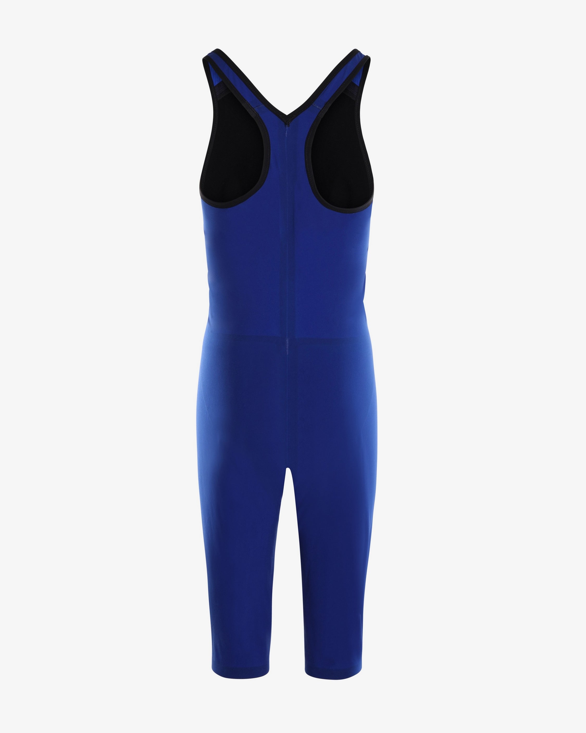 d2d1dc6151b1f93e6da8a9652c7a6e33_AZZURRO_JKATANA-FWS_29_S74