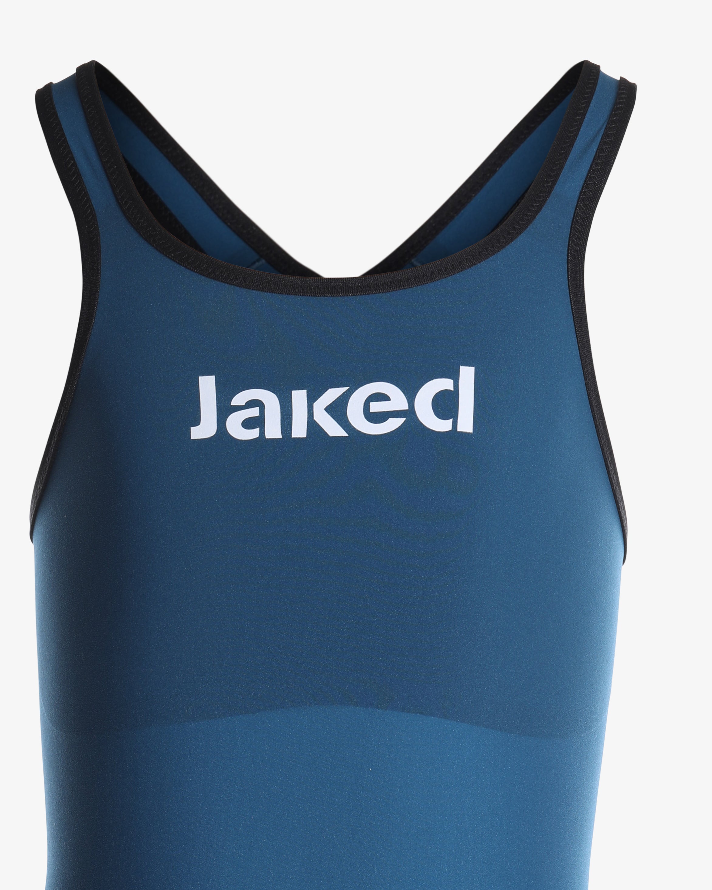 43cc2378b2297b19fc7e0bee8c08fa85_BLU_JKATANA-FWS_6_S73