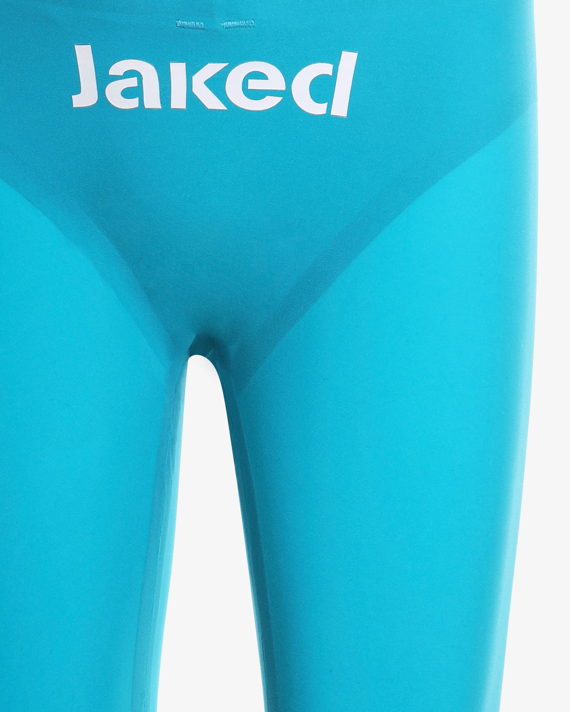 4a8158674dbe9dabd3b37ce492236df9_AZZURRO_JKATANA-PSM_10_T17