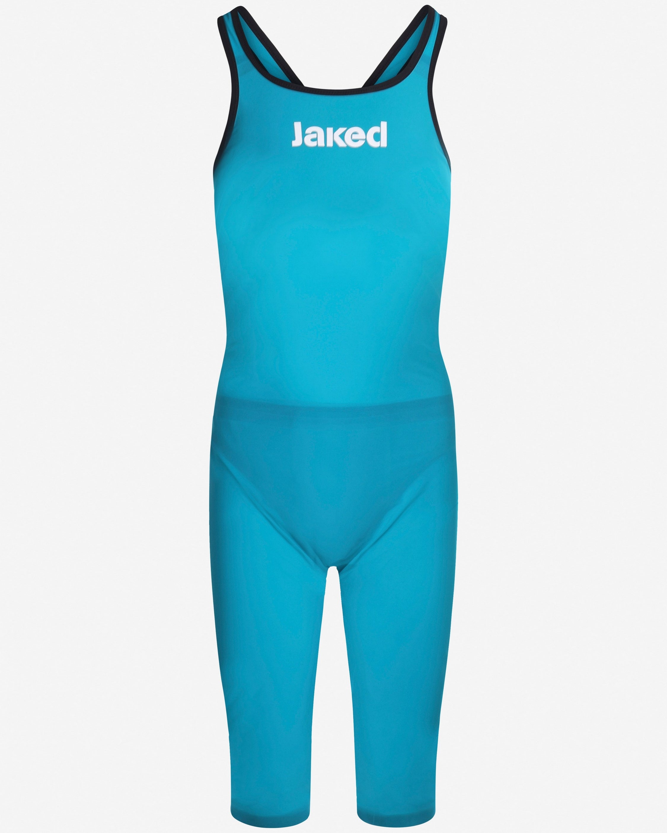 4a8158674dbe9dabd3b37ce492236df9_AZZURRO_JKATANA-PSM_12_T17