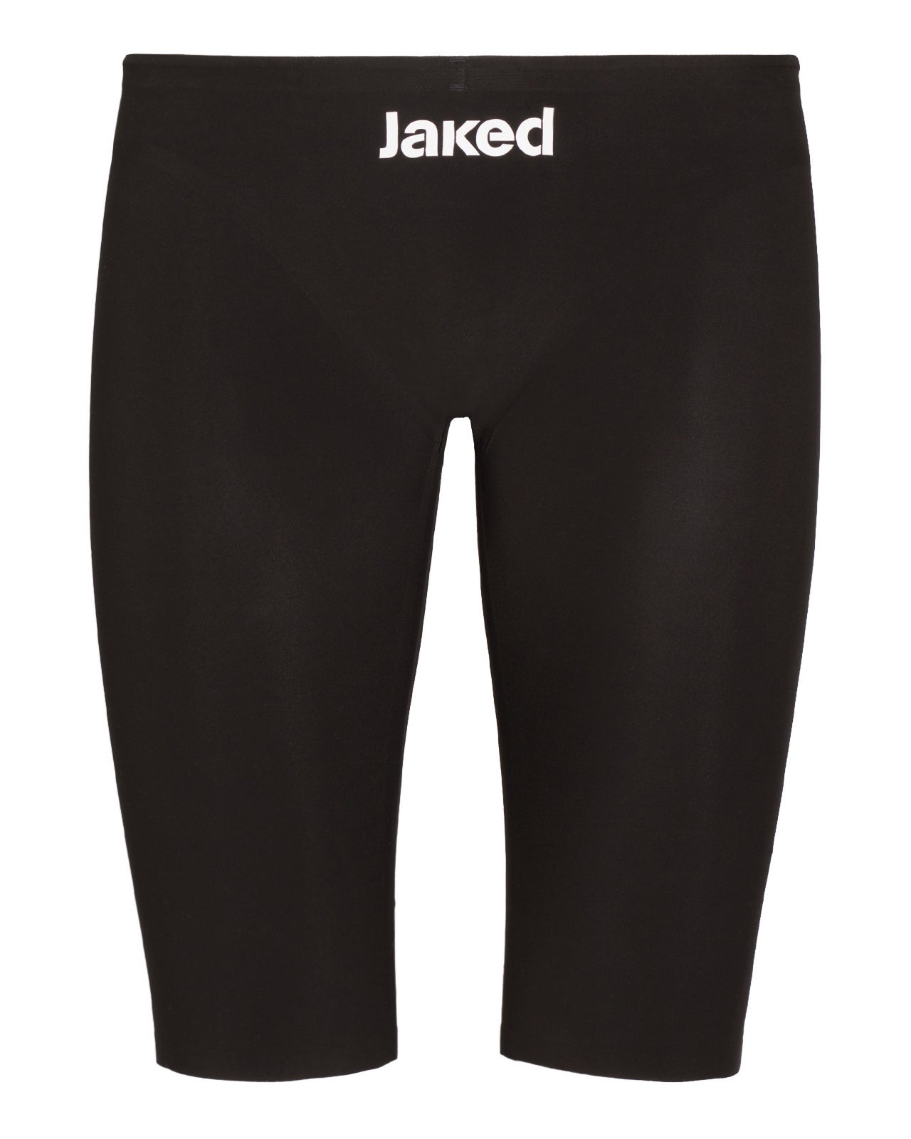 f64995525916e1291ea37f9b68a60166_NERO_JKATANA-PSM_17_001