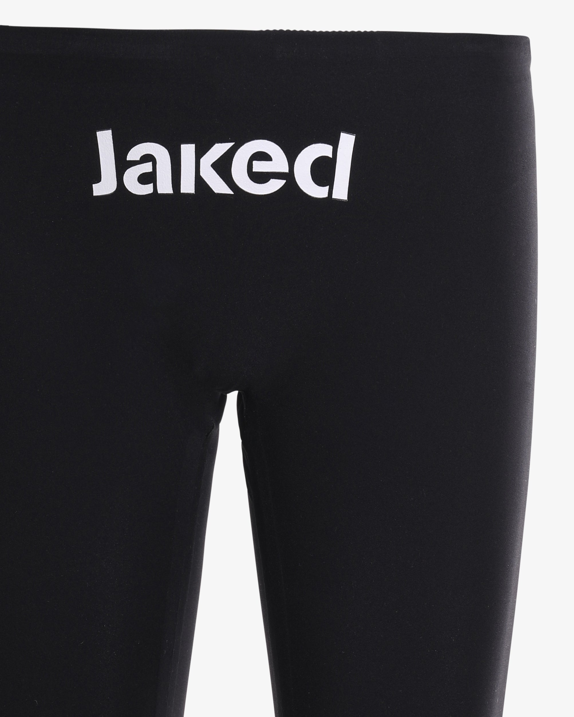 f64995525916e1291ea37f9b68a60166_NERO_JKATANA-PSM_19_001