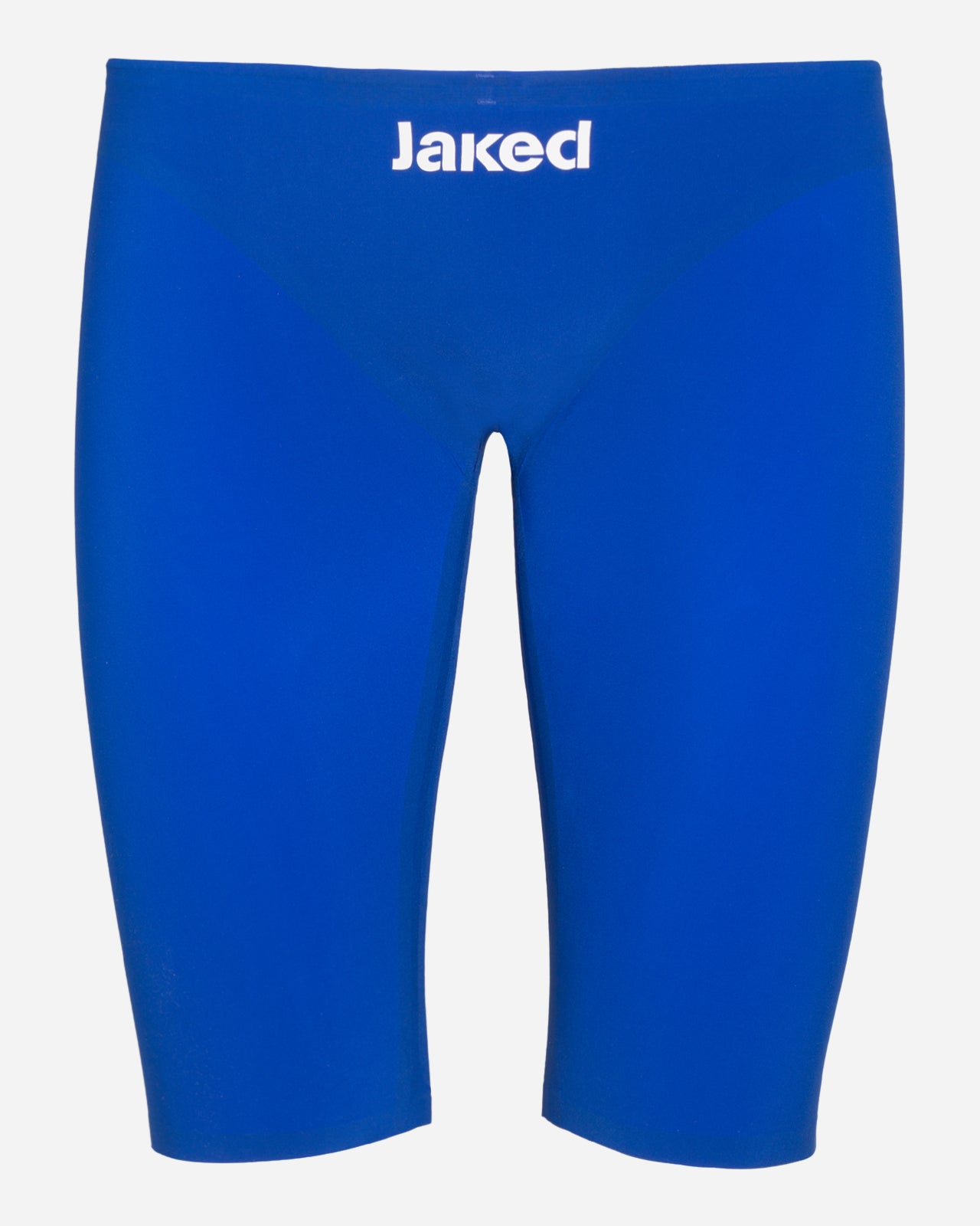 d2d1dc6151b1f93e6da8a9652c7a6e33_AZZURRO_JKATANA-PSM_21_S74