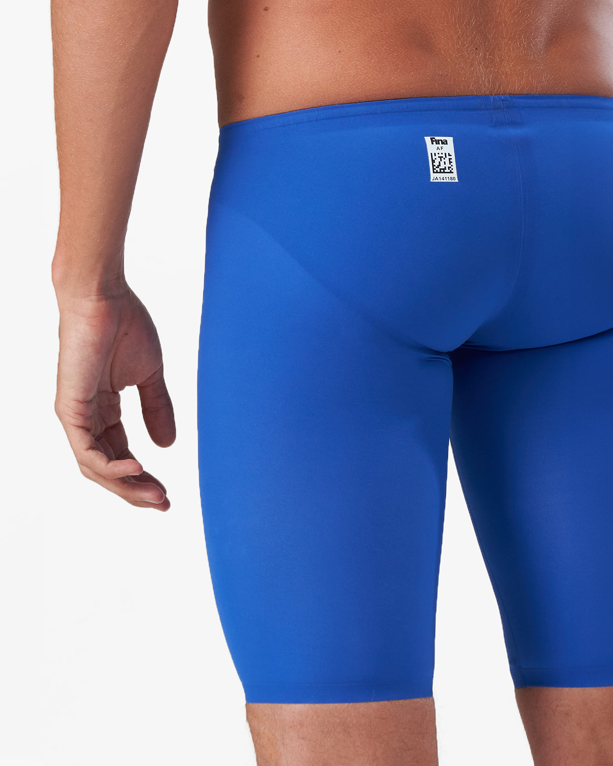 80afcf92dd93a8d2b27b13ba8648654f_BLU_JKATANA-PSM_34_U58