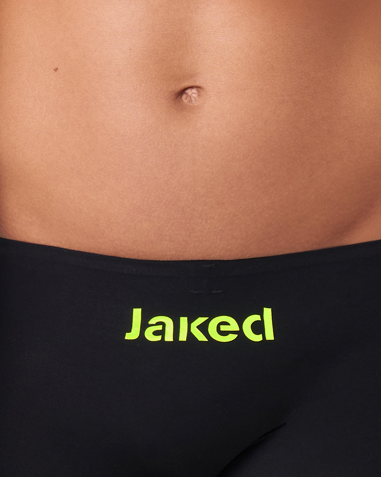 c9c8480b11ae3f5e8b18186971ecb543_MULTICOLOR_JKATANA-PSM_39_H51