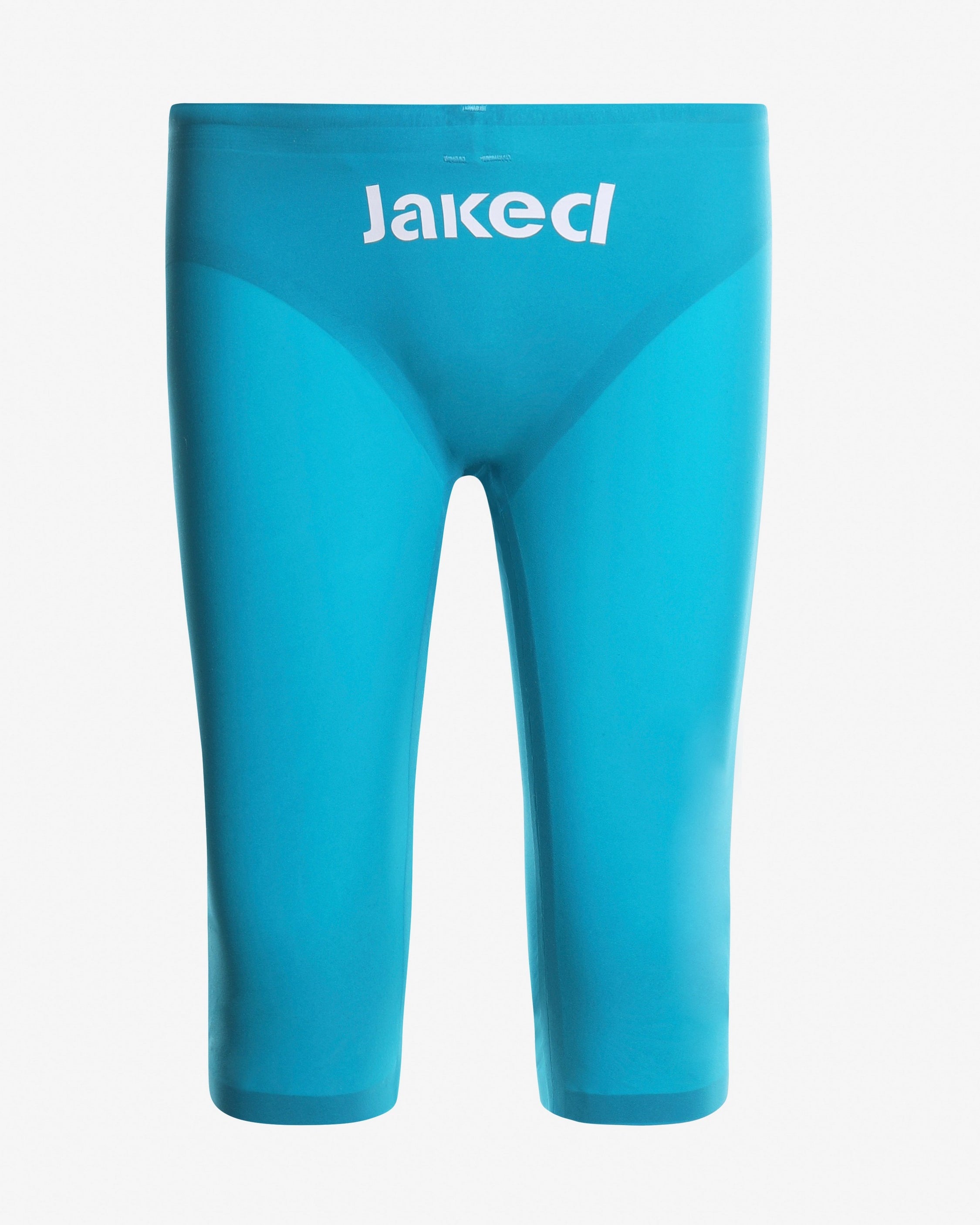 4a8158674dbe9dabd3b37ce492236df9_AZZURRO_JKATANA-PSM_9_T17