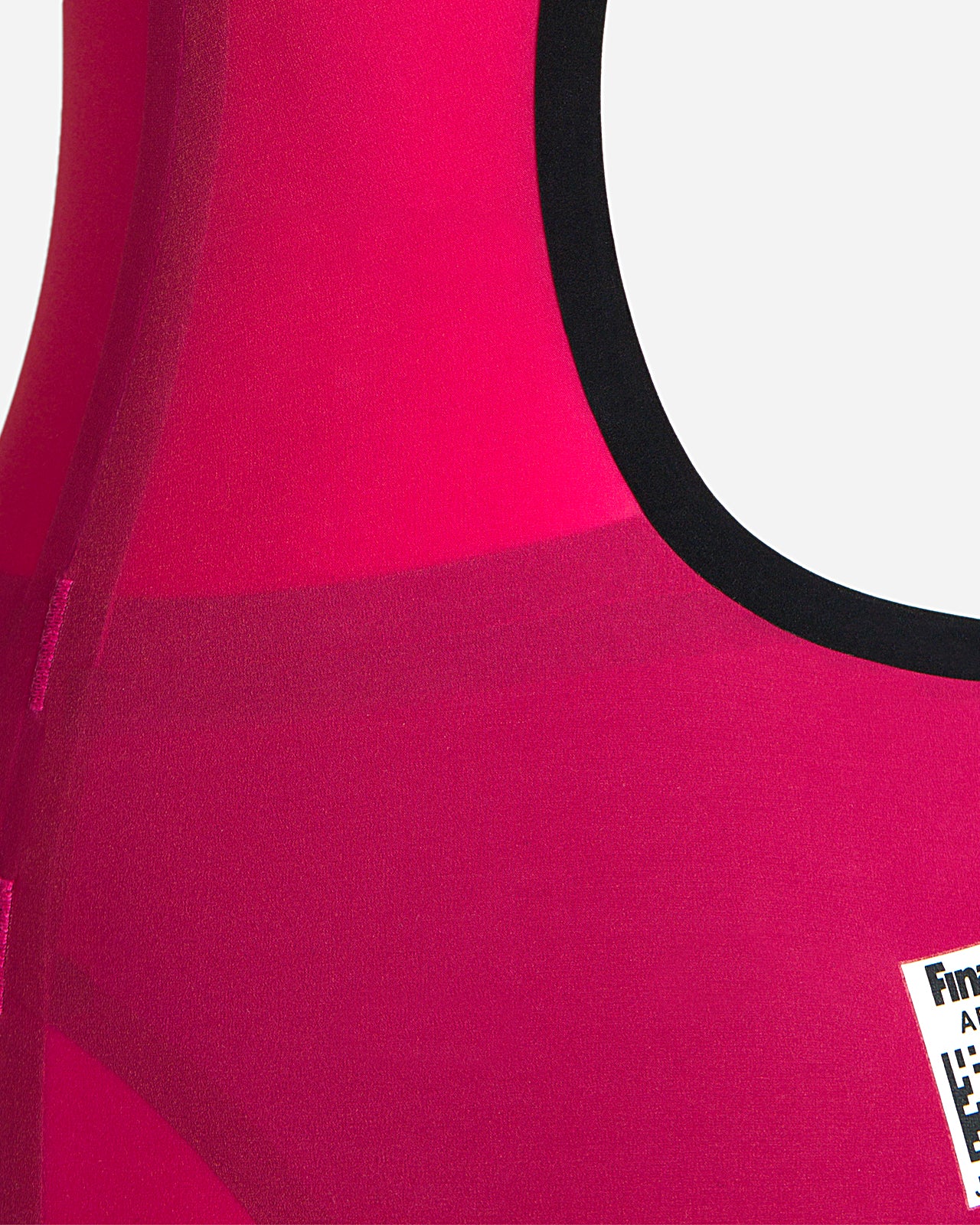 c634ffea7195608364671ac52ee59a61_ROSA_JKATANAFWLOW_10_S77