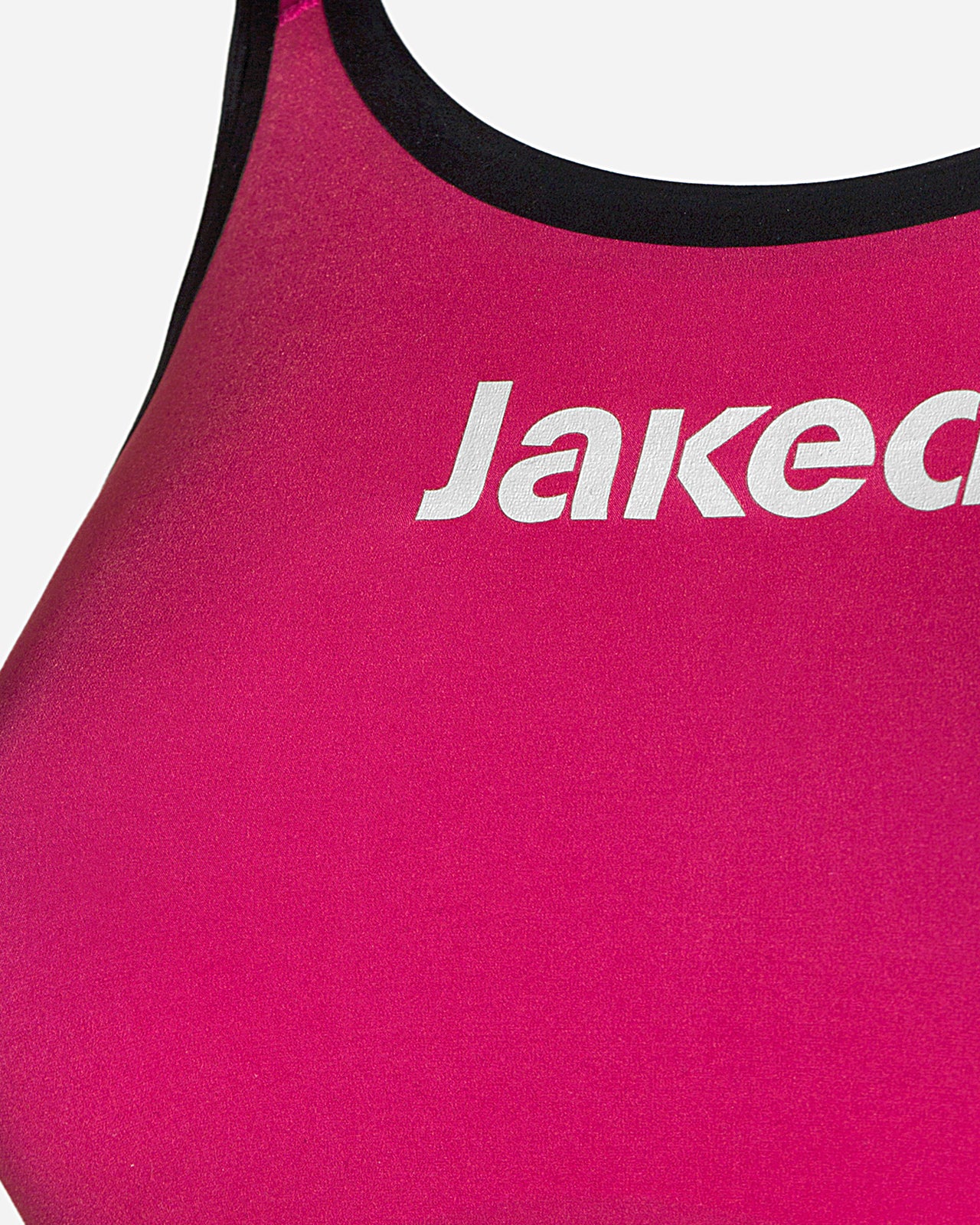 c634ffea7195608364671ac52ee59a61_ROSA_JKATANAFWLOW_11_S77