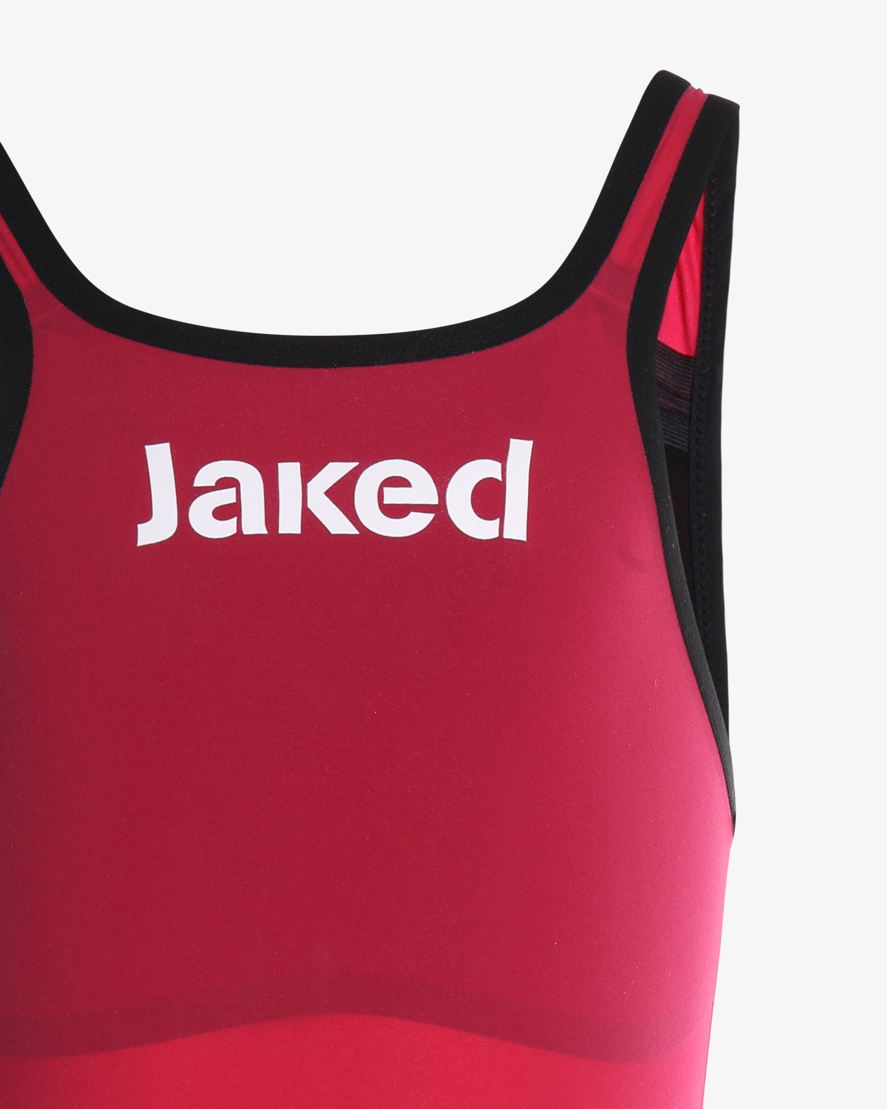 c634ffea7195608364671ac52ee59a61_ROSA_JKATANAFWLOW_13_S77