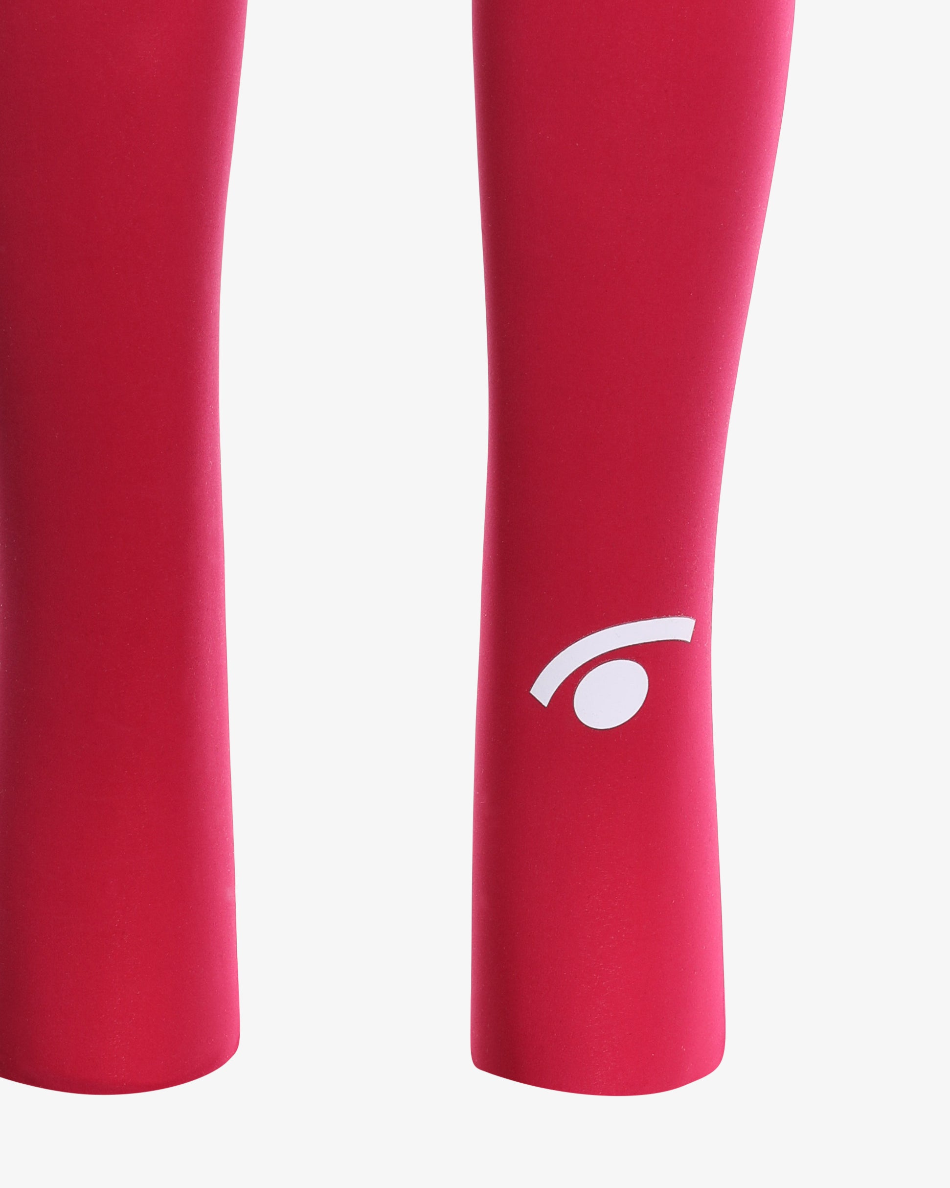 c634ffea7195608364671ac52ee59a61_ROSA_JKATANAFWLOW_14_S77