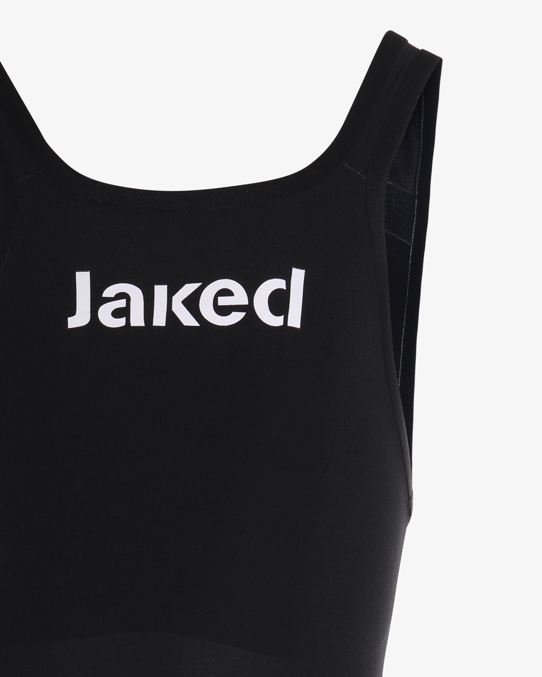 f64995525916e1291ea37f9b68a60166_NERO_JKATANAFWLOW_4_001