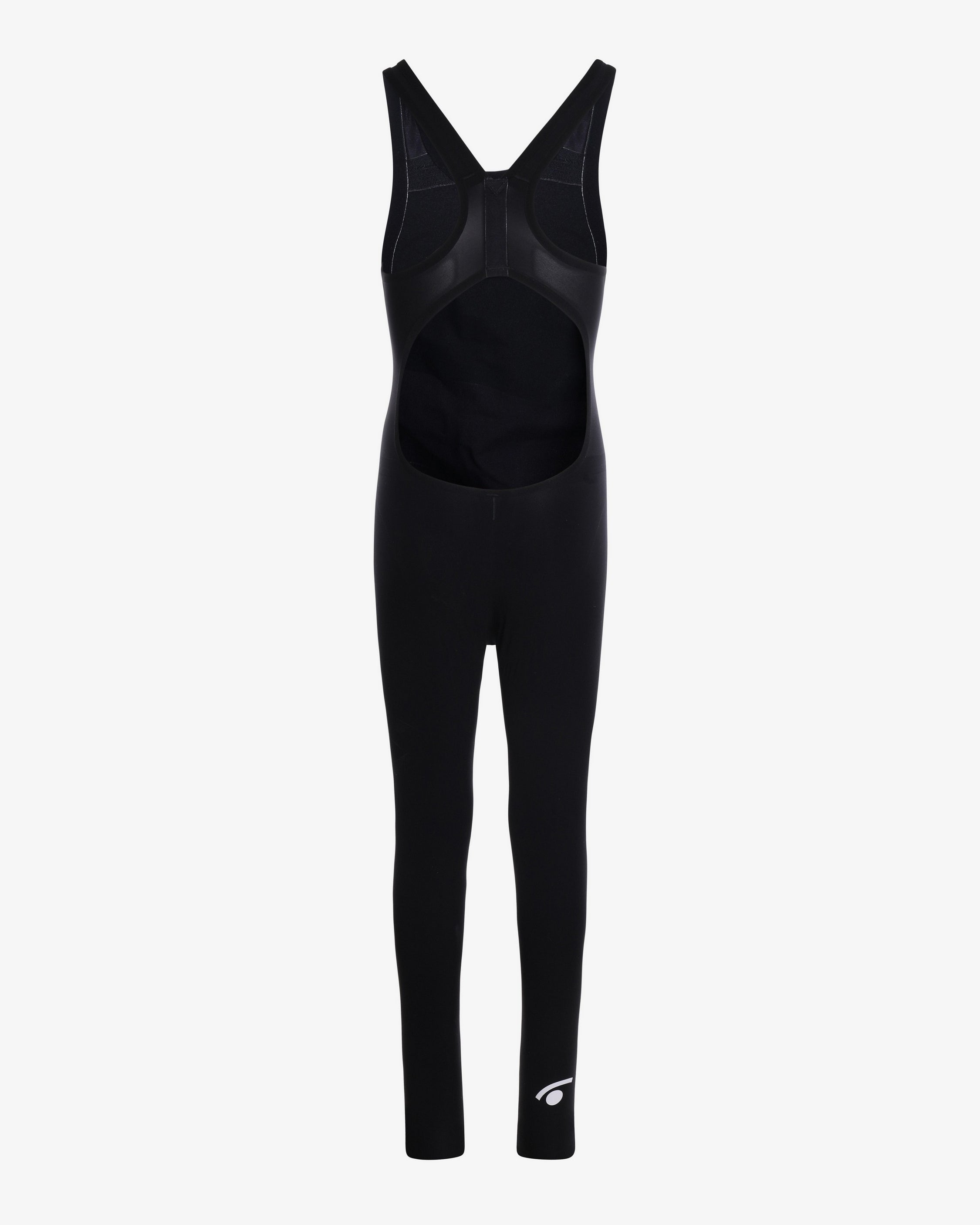 f64995525916e1291ea37f9b68a60166_NERO_JKATANAFWLOW_6_001