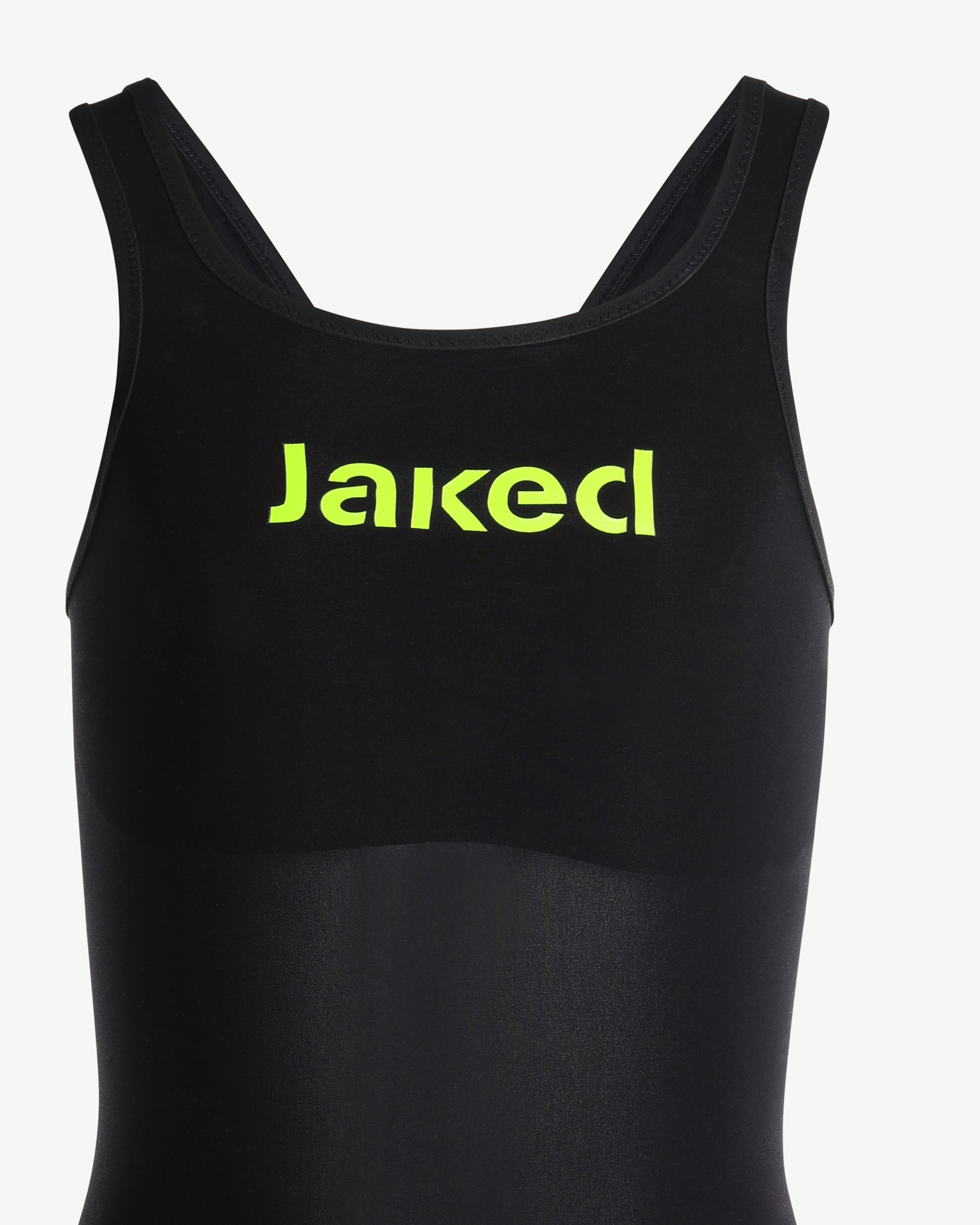 f64995525916e1291ea37f9b68a60166_NERO_JKATANAFWSOJ_2_001