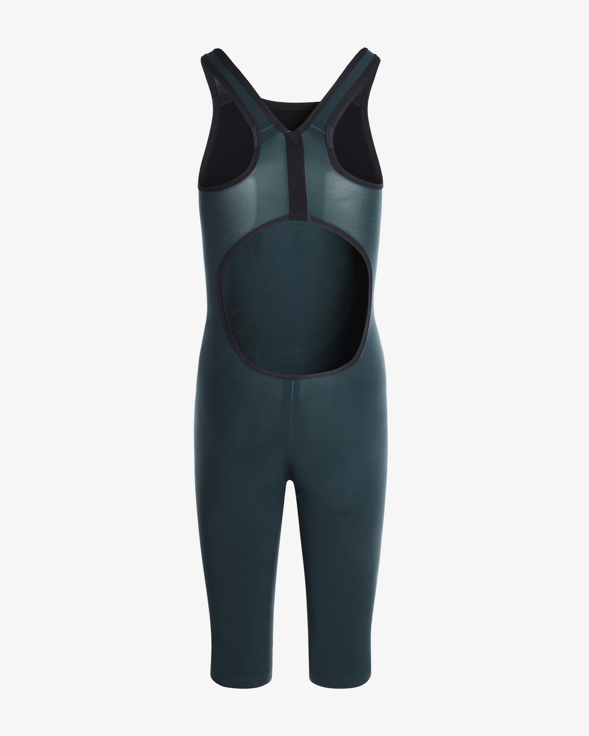 79198b67d02871a78d437a474a93cd44_VERDE_JKATANAFWSOJ_6_T83