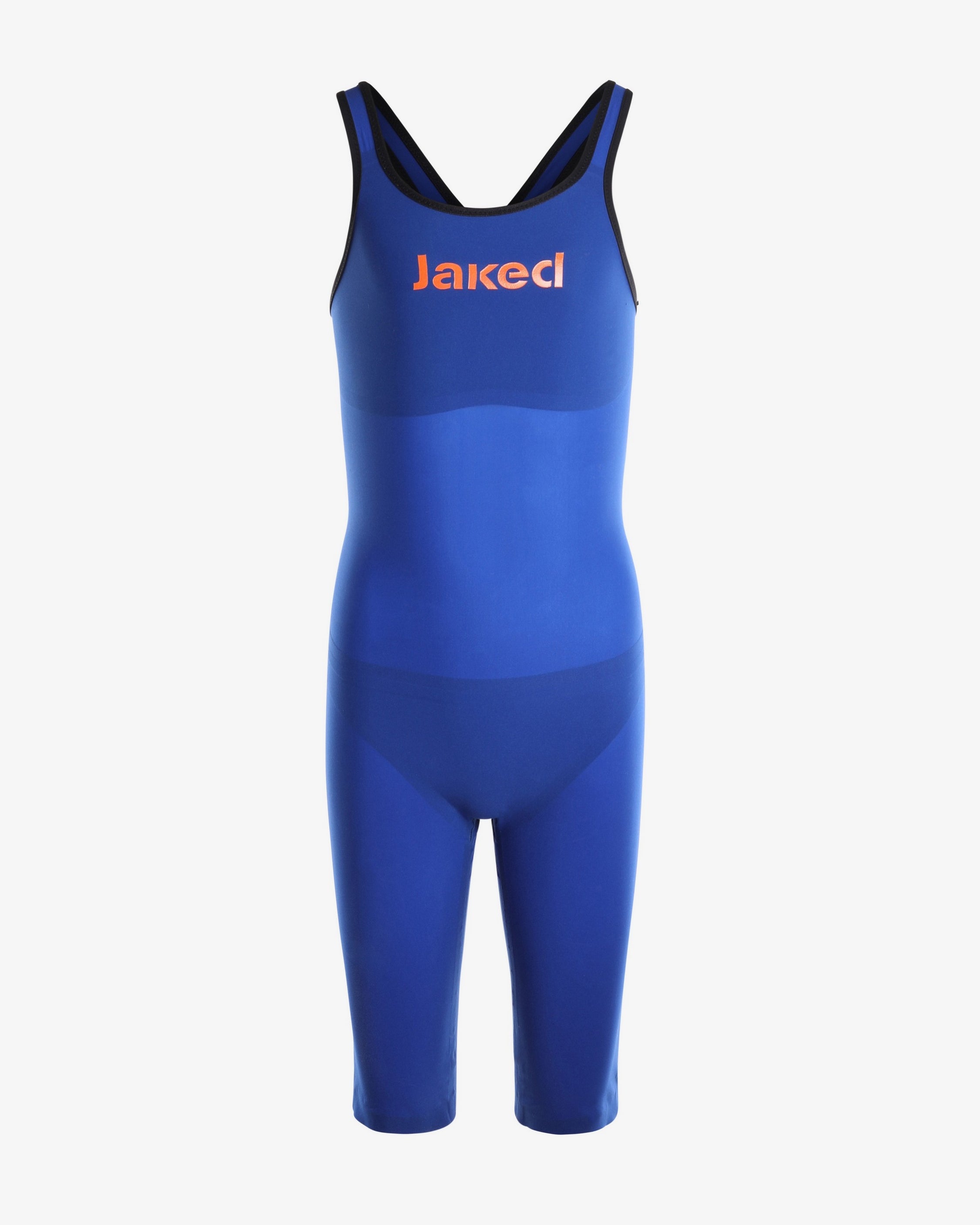 d2d1dc6151b1f93e6da8a9652c7a6e33_AZZURRO_JKATANAFWSOJ_7_S74