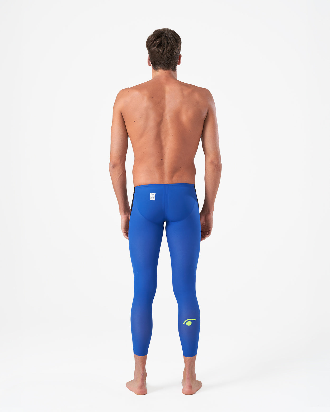 f64995525916e1291ea37f9b68a60166_NERO_JKATANAPLOW2.0_3_S92