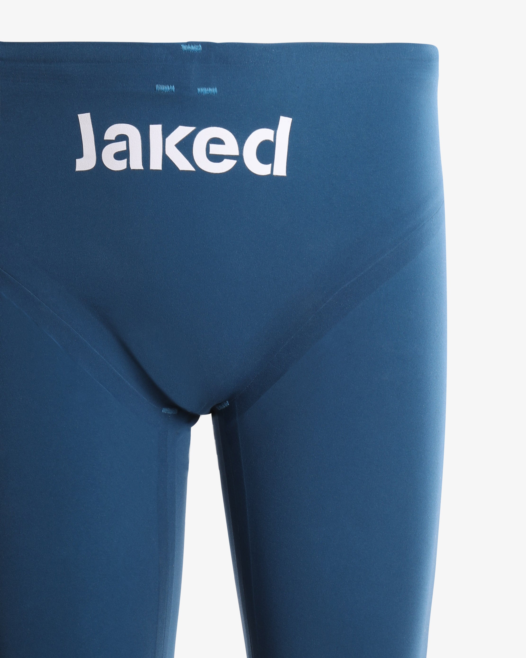 43cc2378b2297b19fc7e0bee8c08fa85_BLU_JKATANAPLOW_10_S73