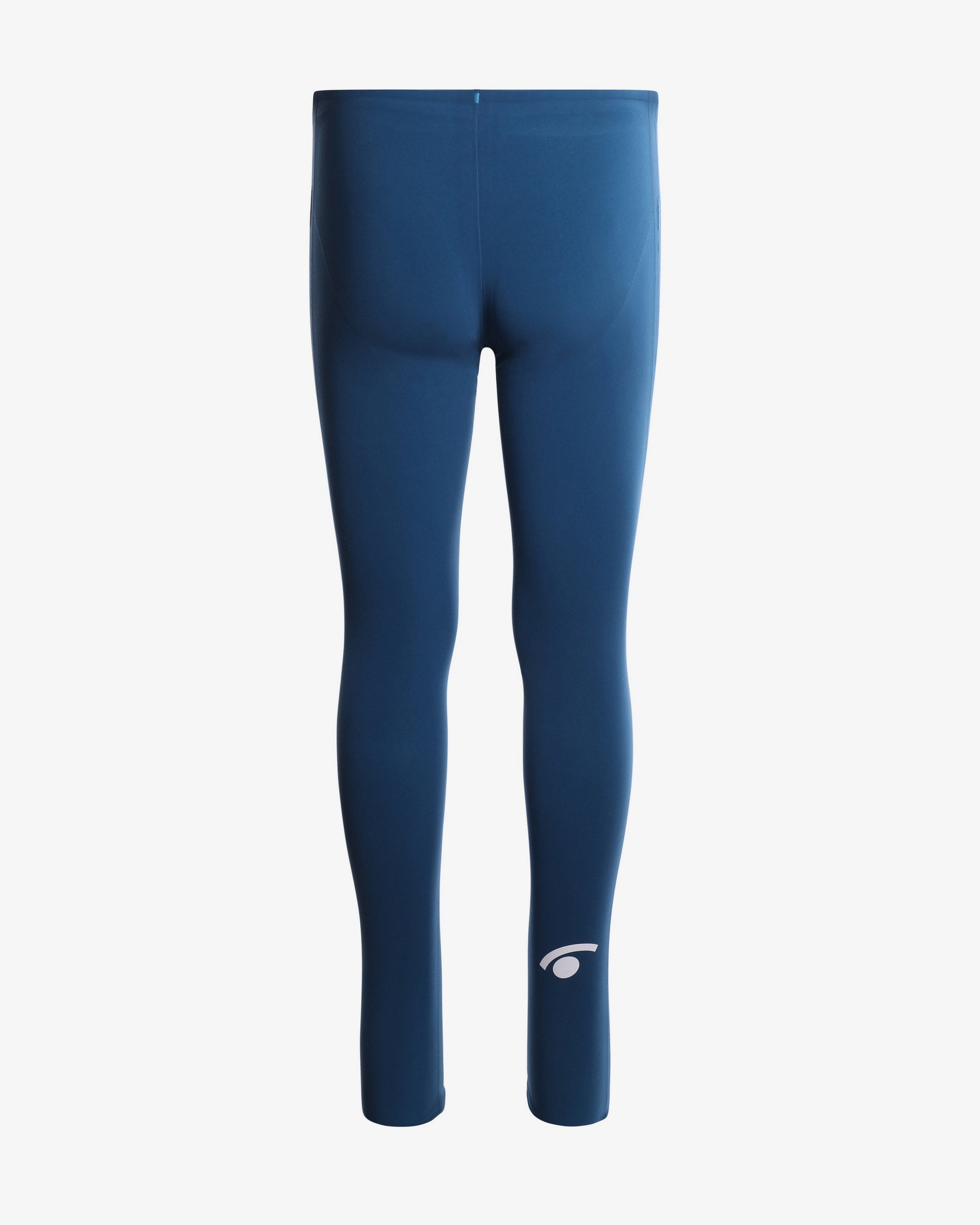 43cc2378b2297b19fc7e0bee8c08fa85_BLU_JKATANAPLOW_12_S73