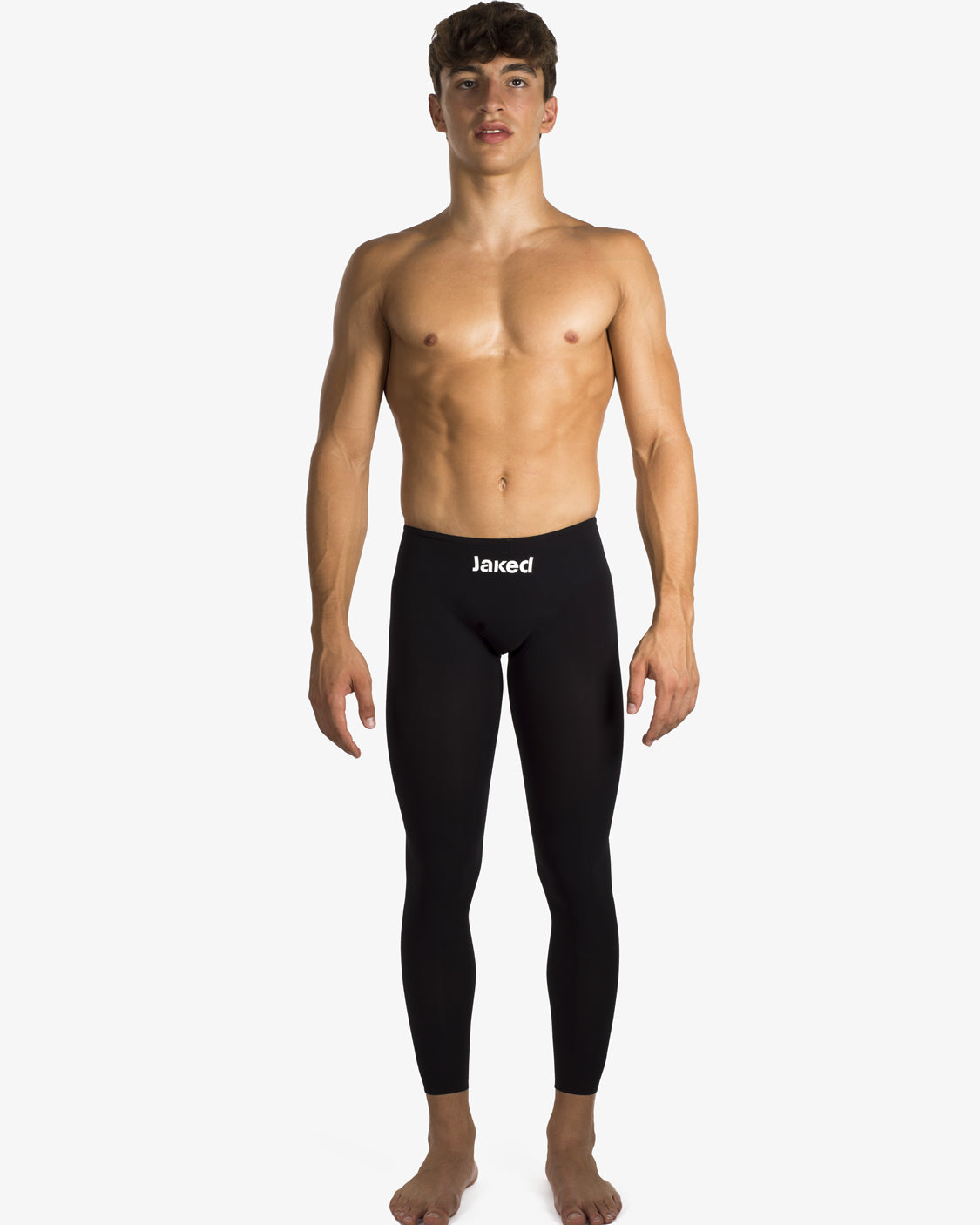 f64995525916e1291ea37f9b68a60166_NERO_JKATANAPLOW_13_001