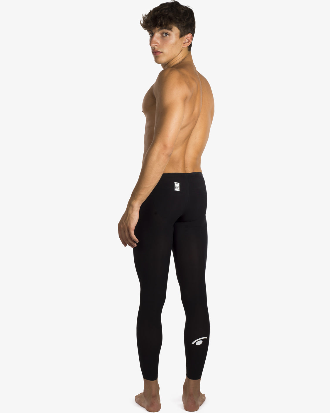 f64995525916e1291ea37f9b68a60166_NERO_JKATANAPLOW_14_001