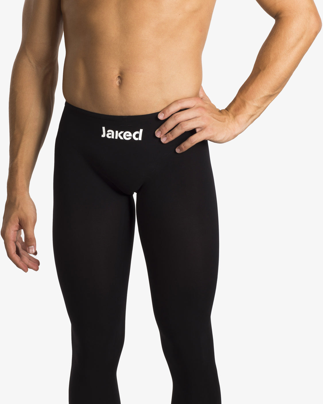 f64995525916e1291ea37f9b68a60166_NERO_JKATANAPLOW_15_001