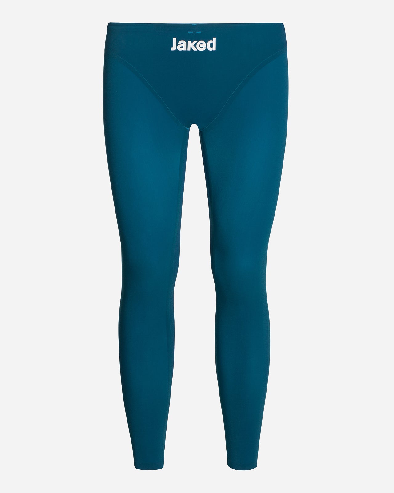 43cc2378b2297b19fc7e0bee8c08fa85_BLU_JKATANAPLOW_6_S73