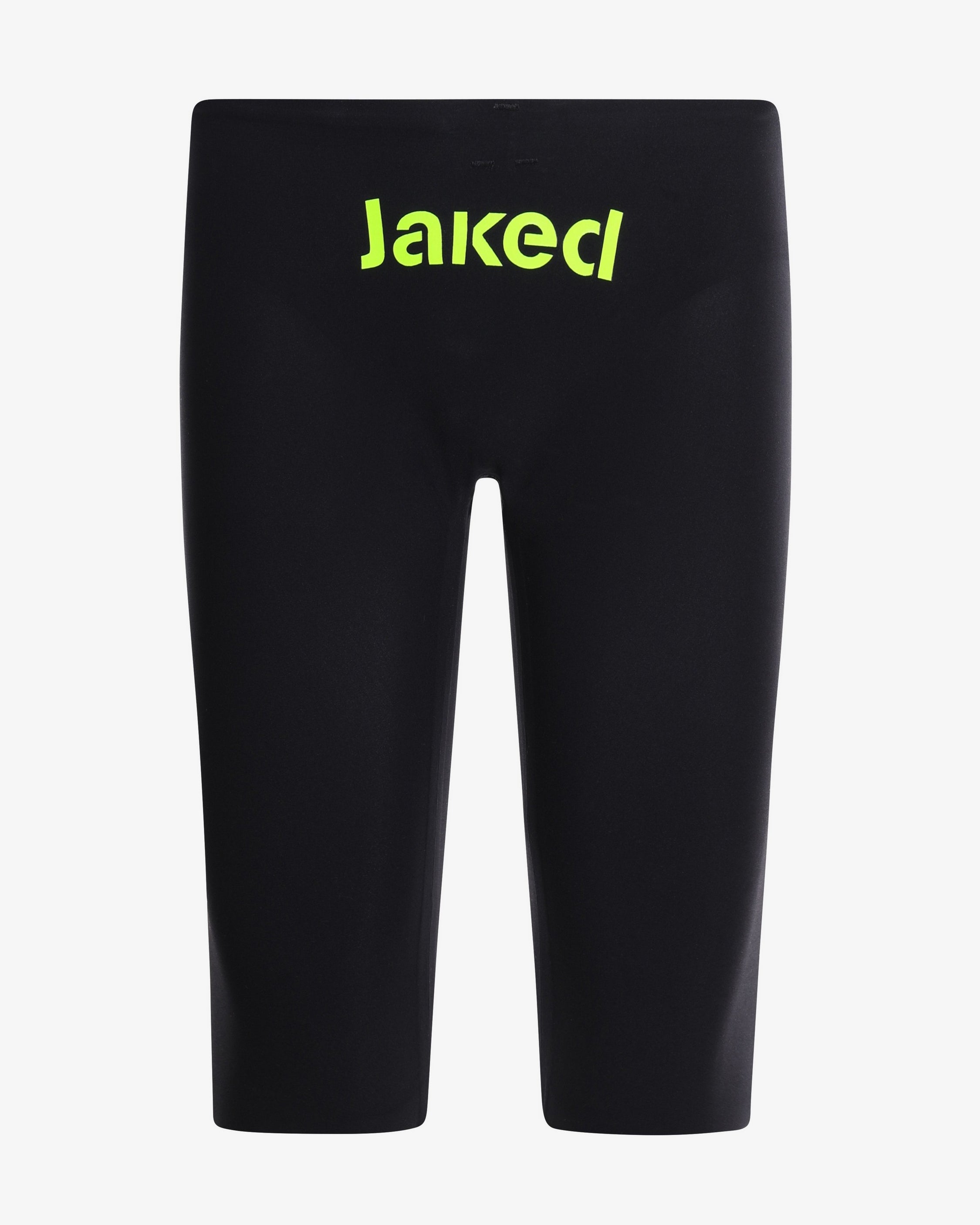 f64995525916e1291ea37f9b68a60166_NERO_JKATANAPSMJ_1_001