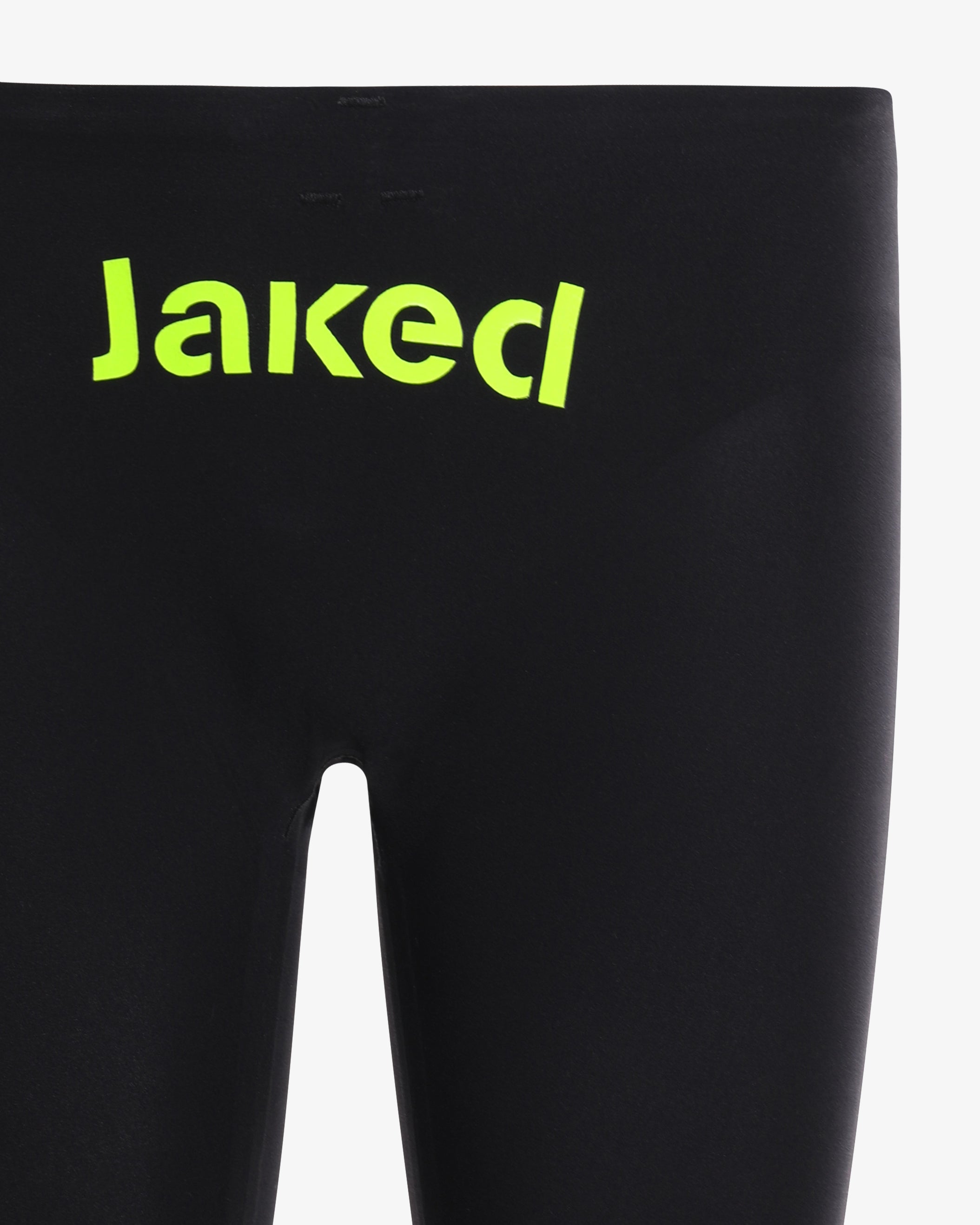 f64995525916e1291ea37f9b68a60166_NERO_JKATANAPSMJ_2_001