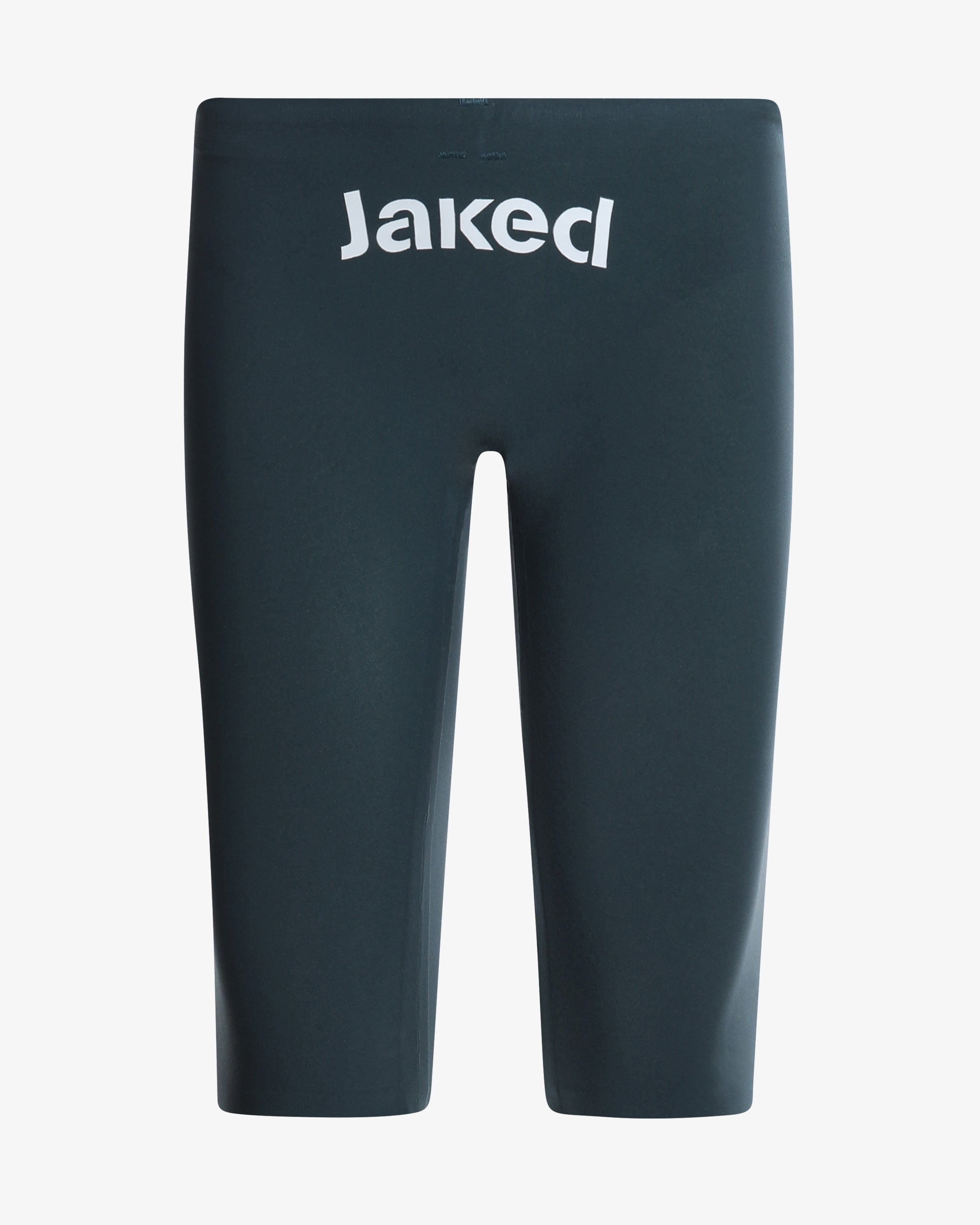 79198b67d02871a78d437a474a93cd44_VERDE_JKATANAPSMJ_4_T83