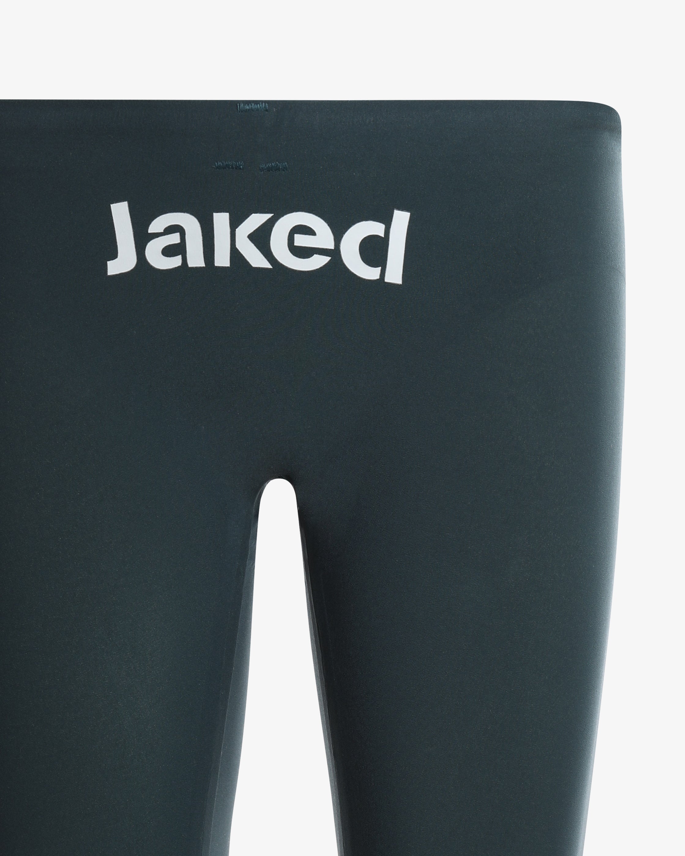 79198b67d02871a78d437a474a93cd44_VERDE_JKATANAPSMJ_5_T83